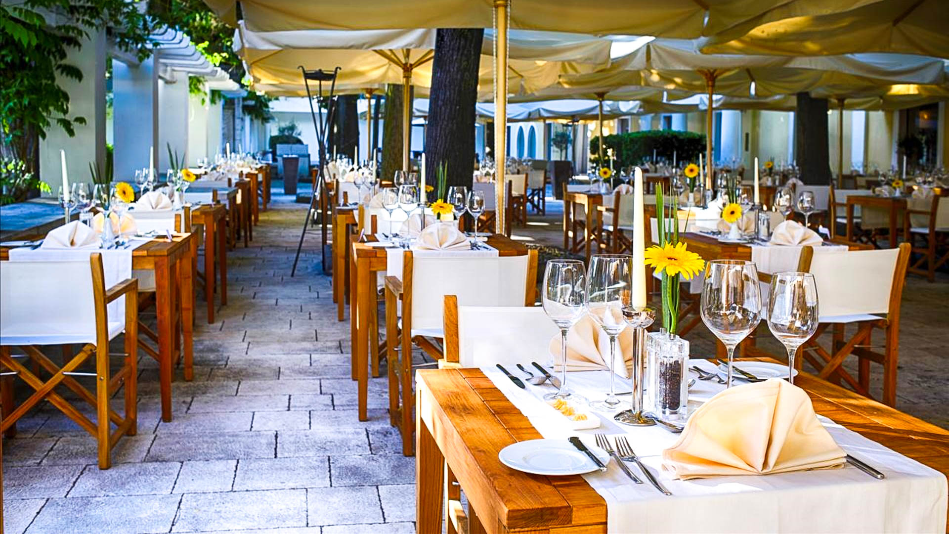 Falkensteiner Hotel Adriana