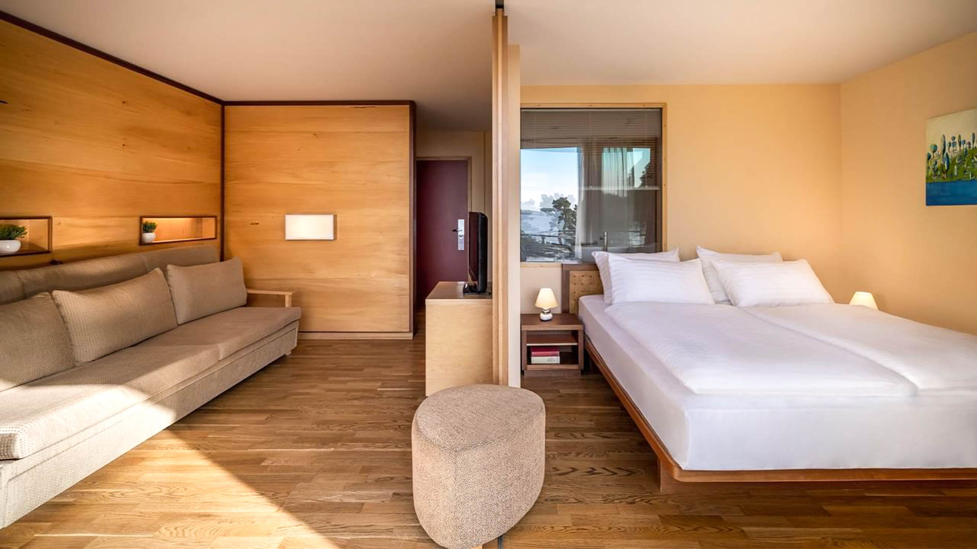 Falkensteiner Hotel Adriana