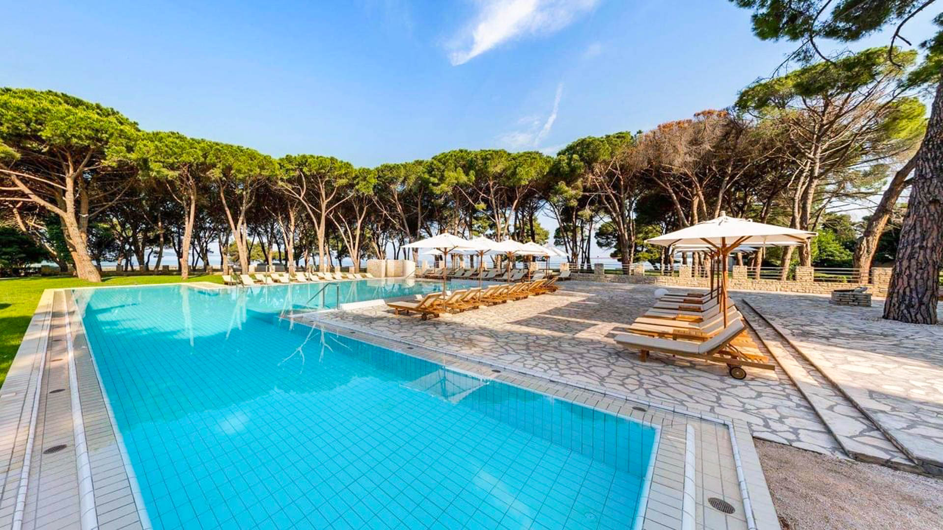 Falkensteiner Hotel Adriana