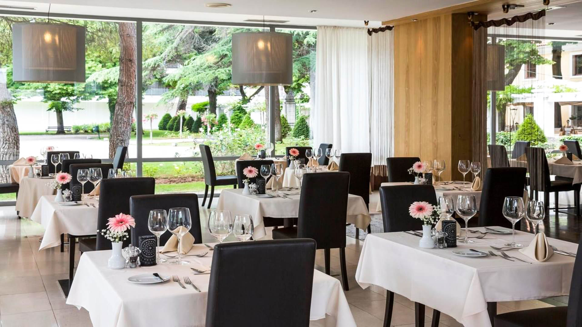 Falkensteiner Hotel Adriana