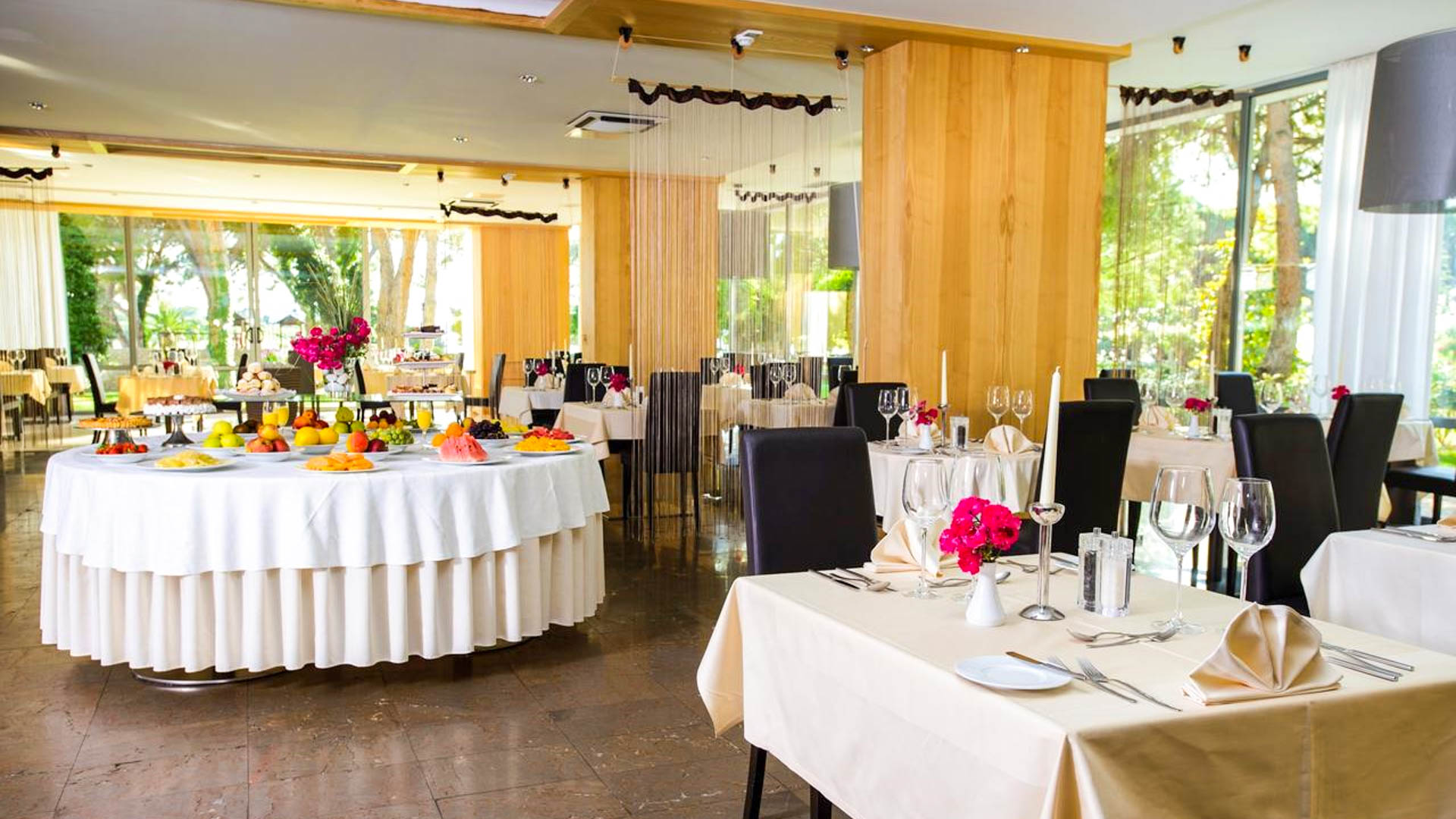 Falkensteiner Hotel Adriana