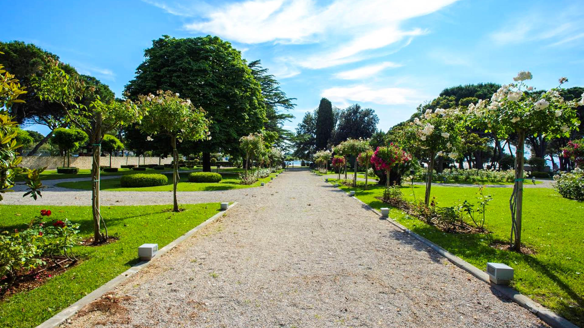 Falkensteiner Hotel Adriana
