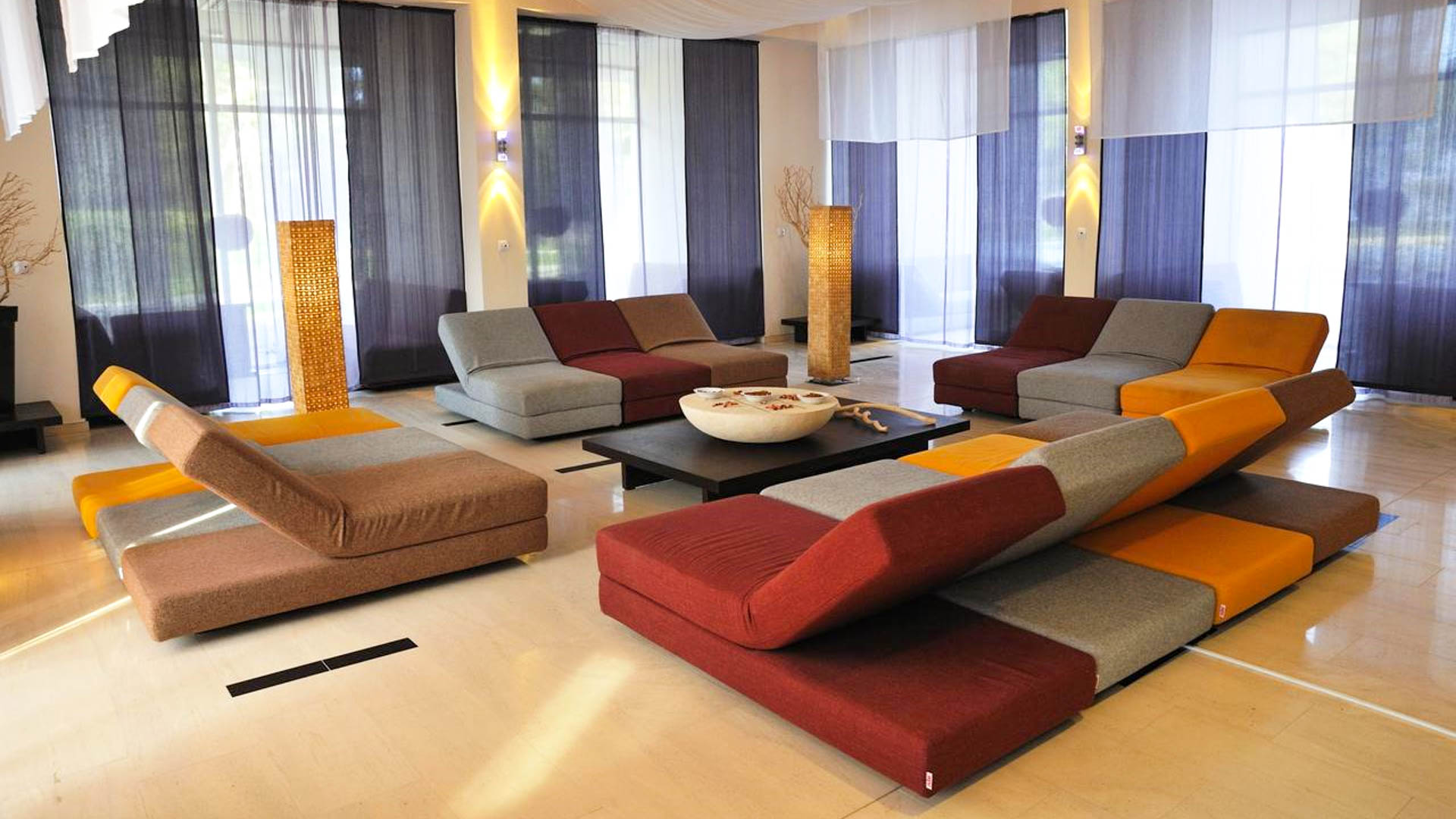 Falkensteiner Hotel Adriana