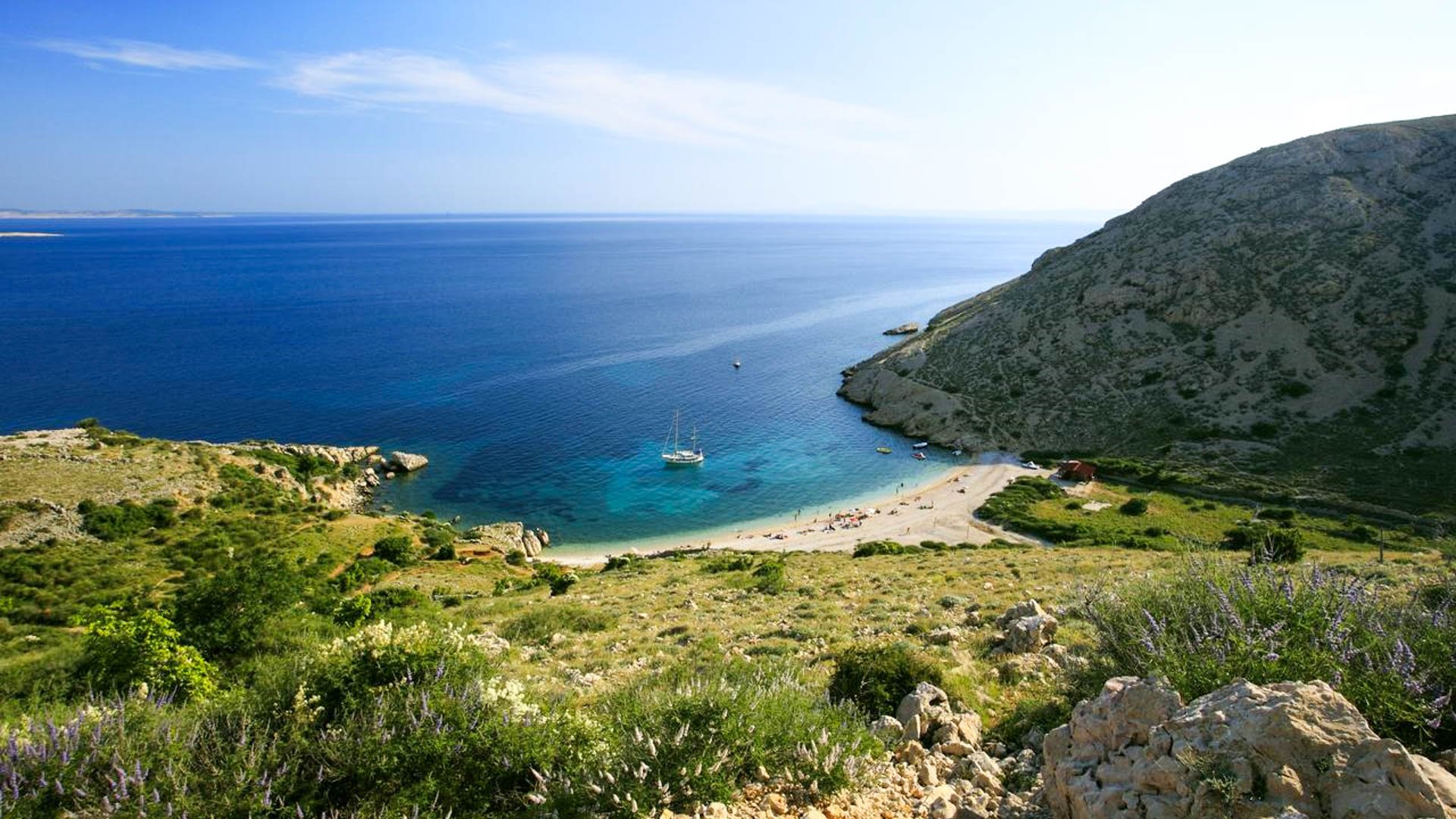 Falkensteiner Hotel Park Punat