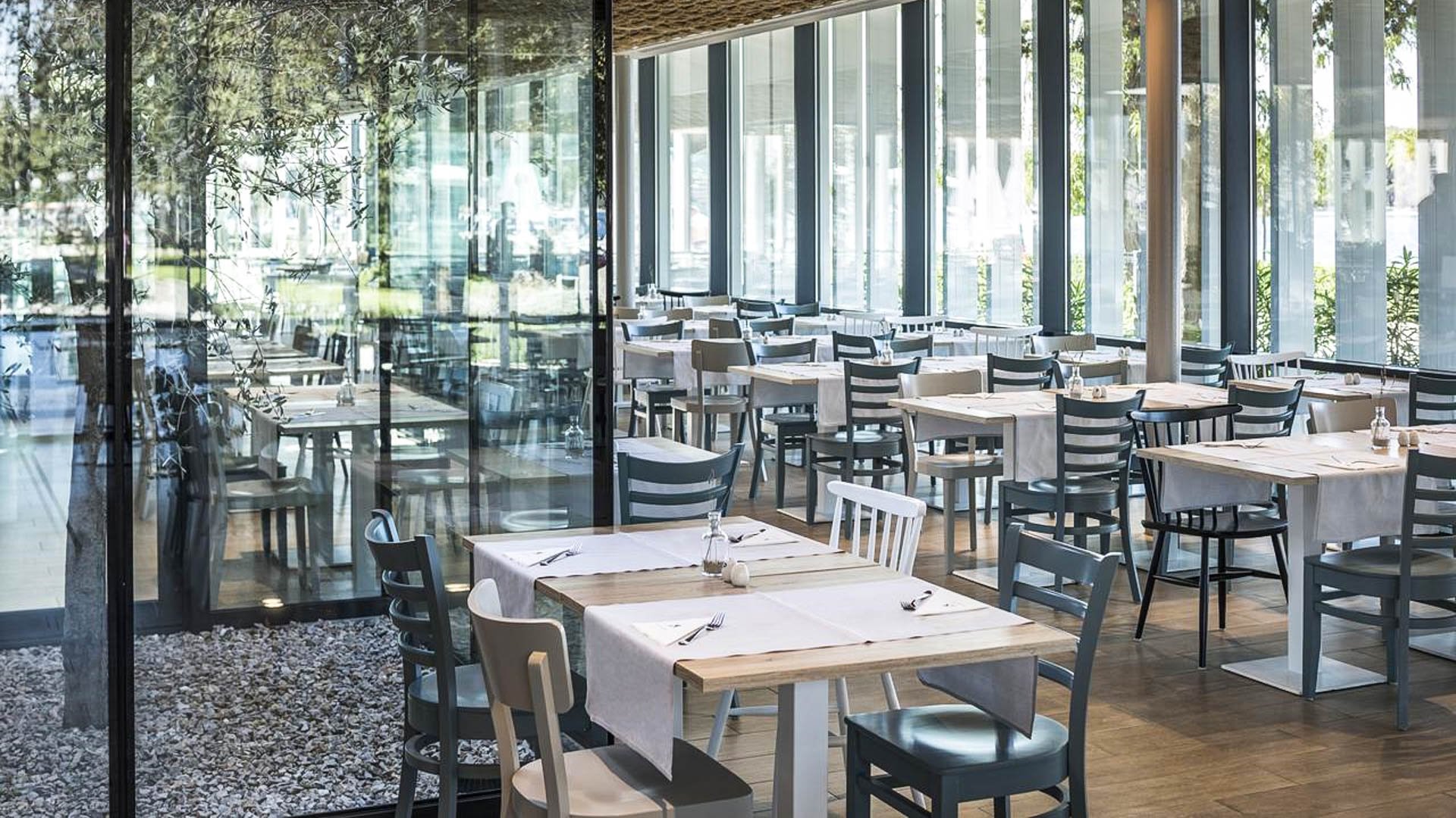 Falkensteiner Hotel Park Punat