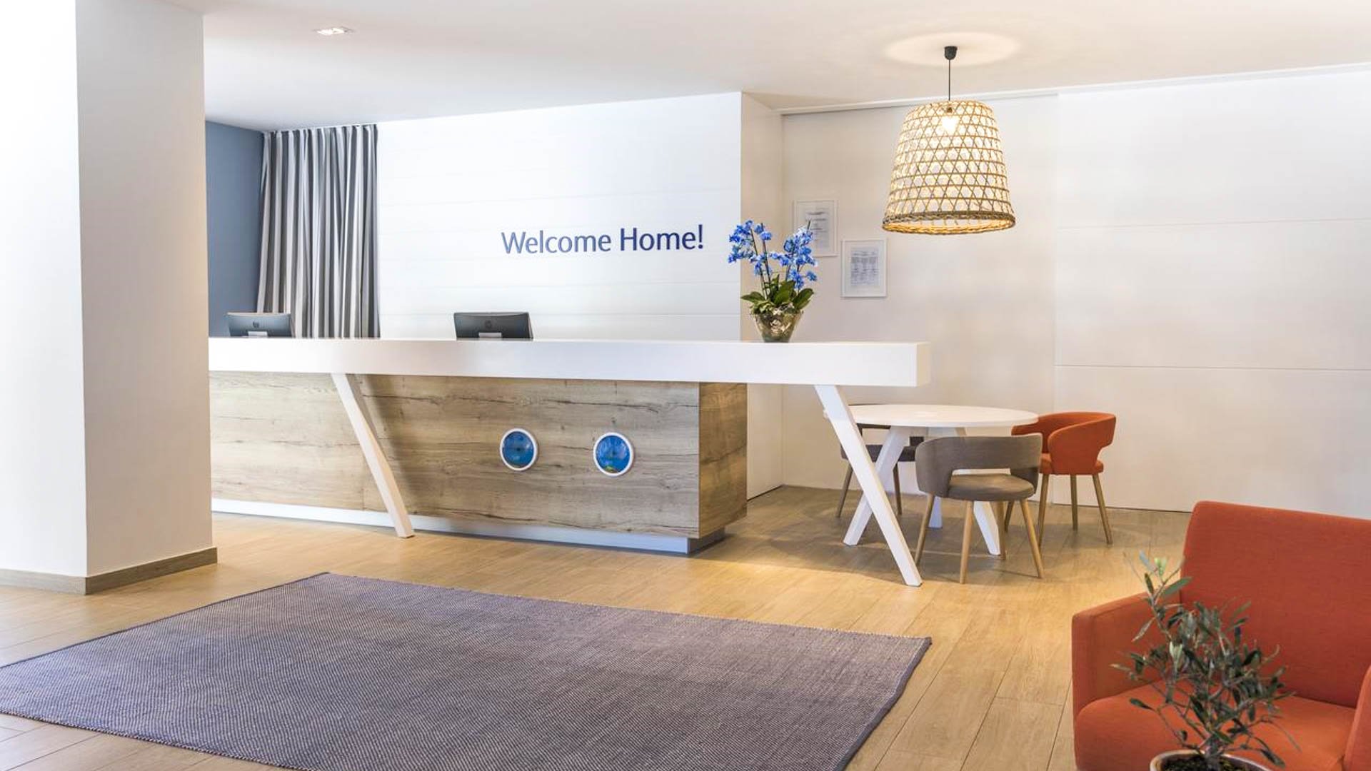 Falkensteiner Hotel Park Punat