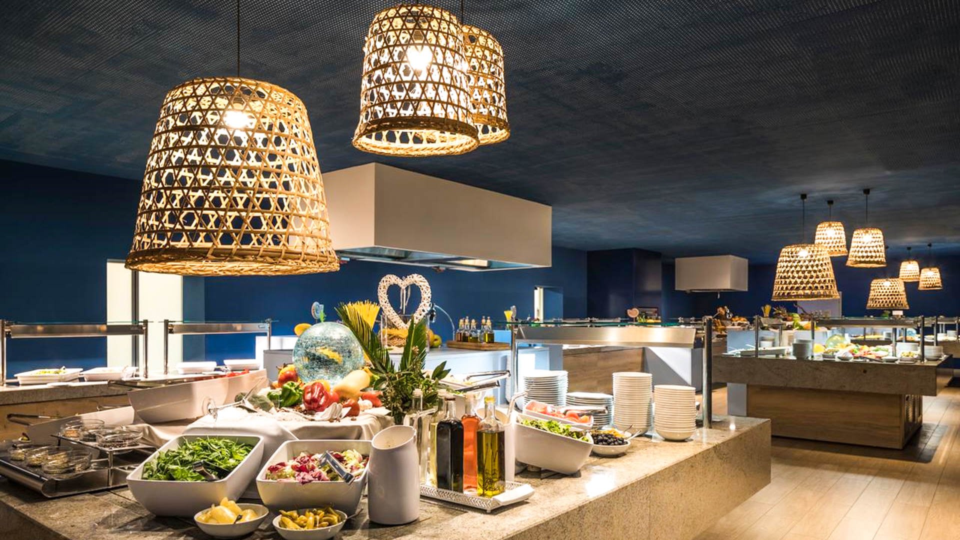 Falkensteiner Hotel Park Punat