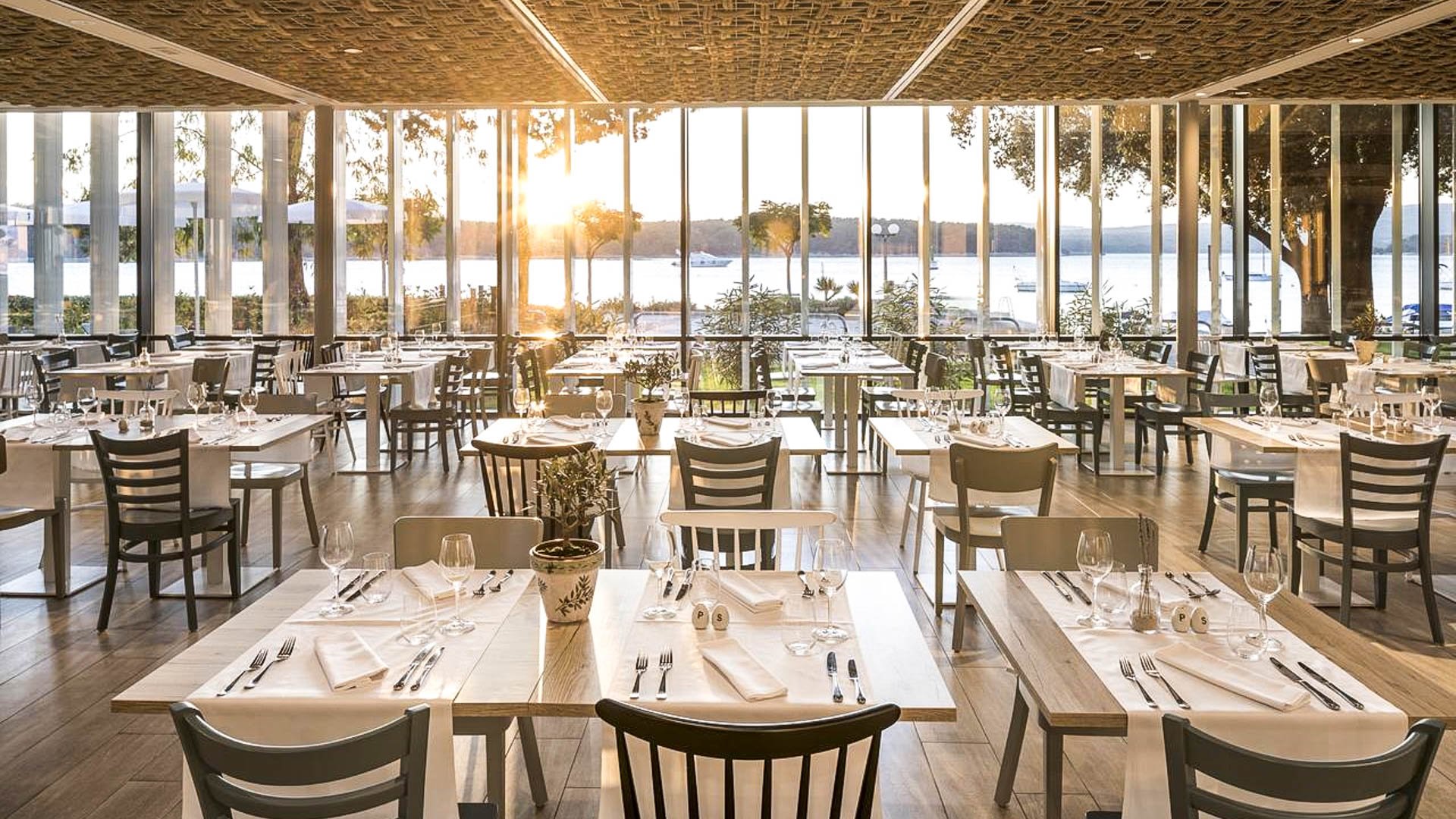 Falkensteiner Hotel Park Punat