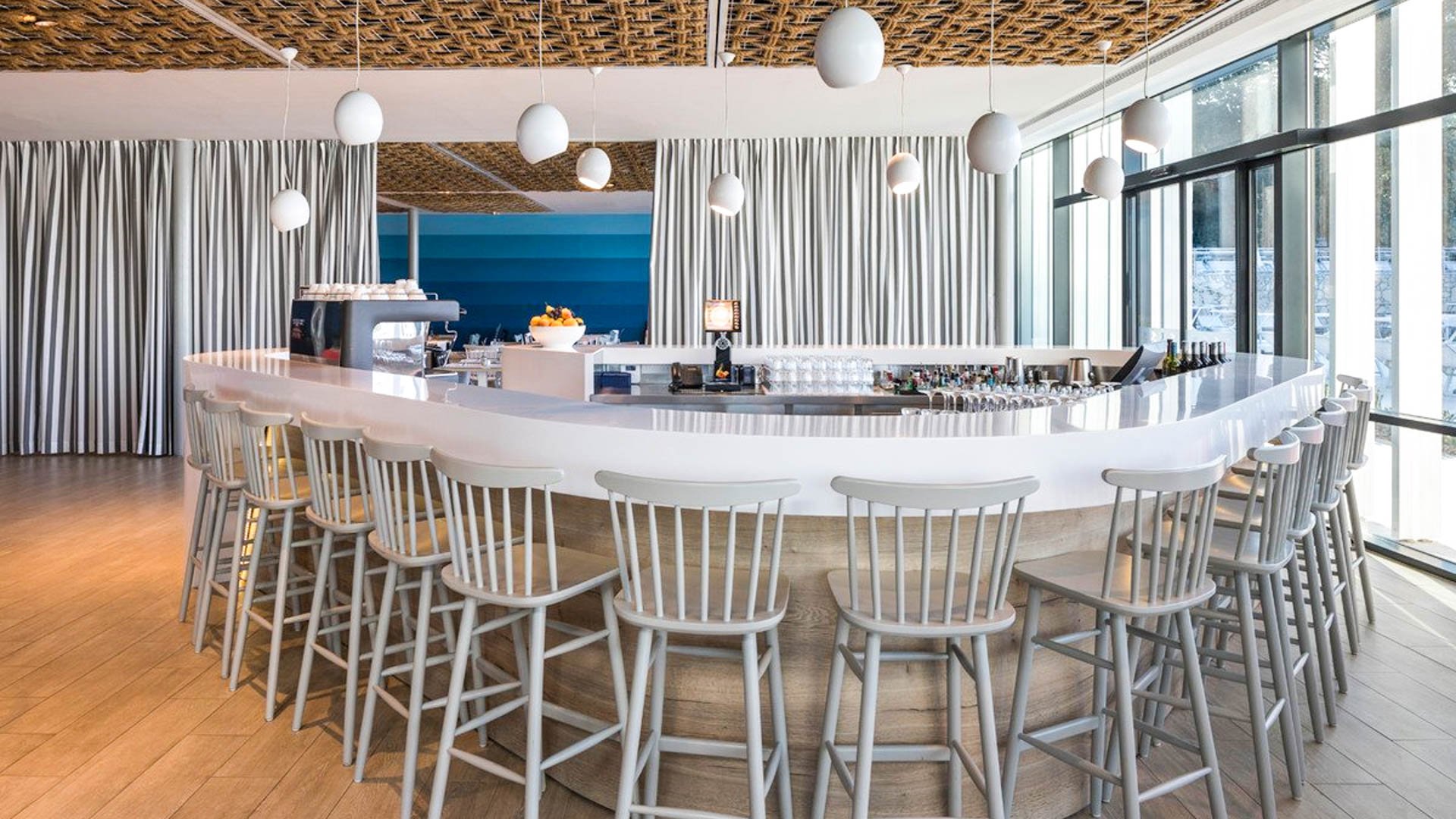 Falkensteiner Hotel Park Punat