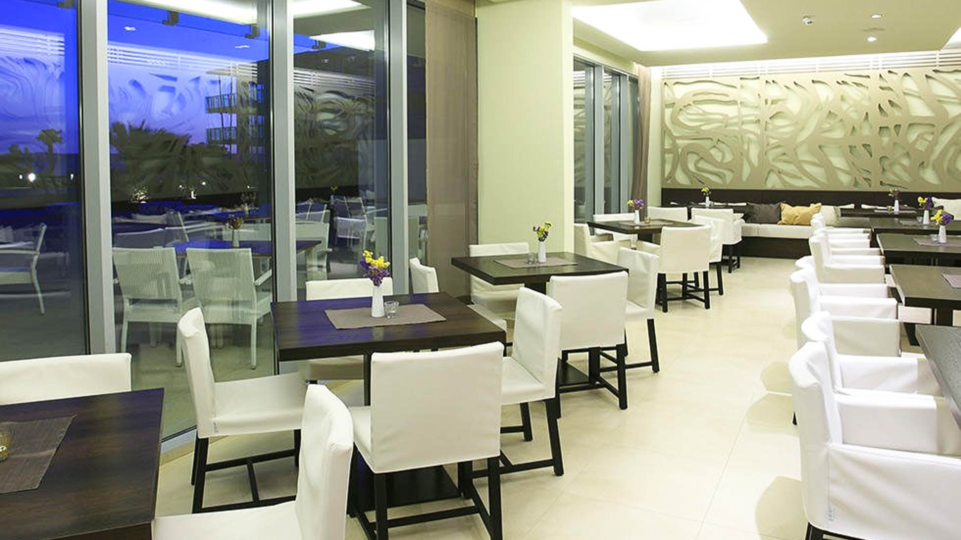 Falkensteiner Premium Apartments Senia