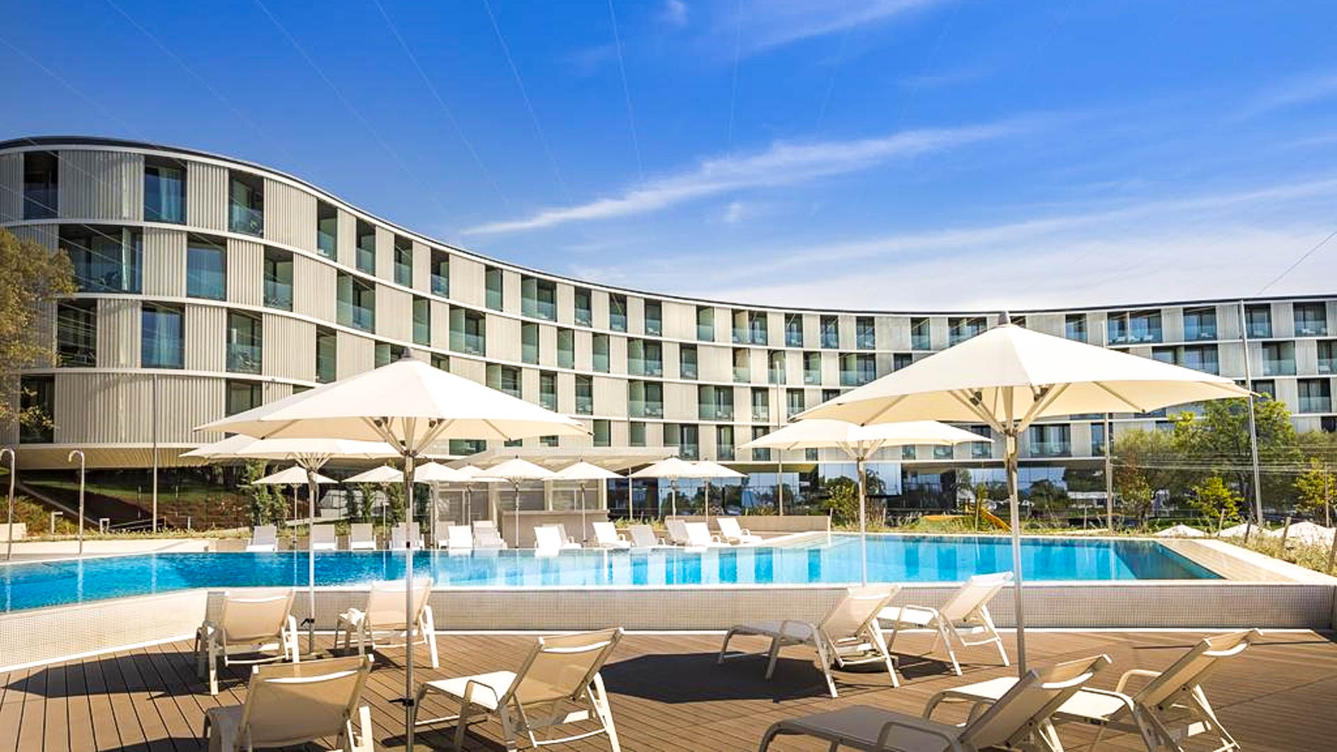 Family Hotel Amarin