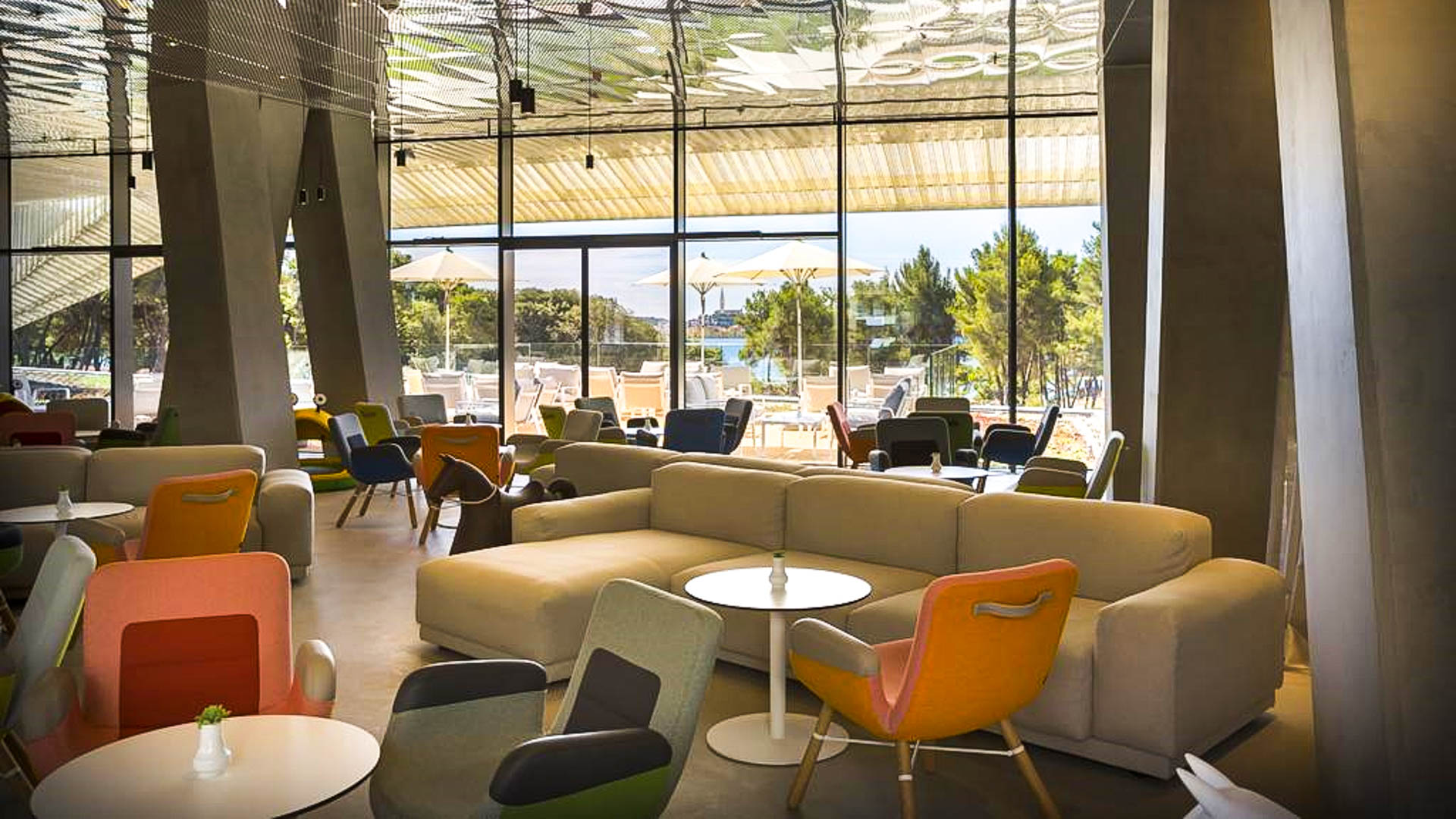 Family Hotel Amarin