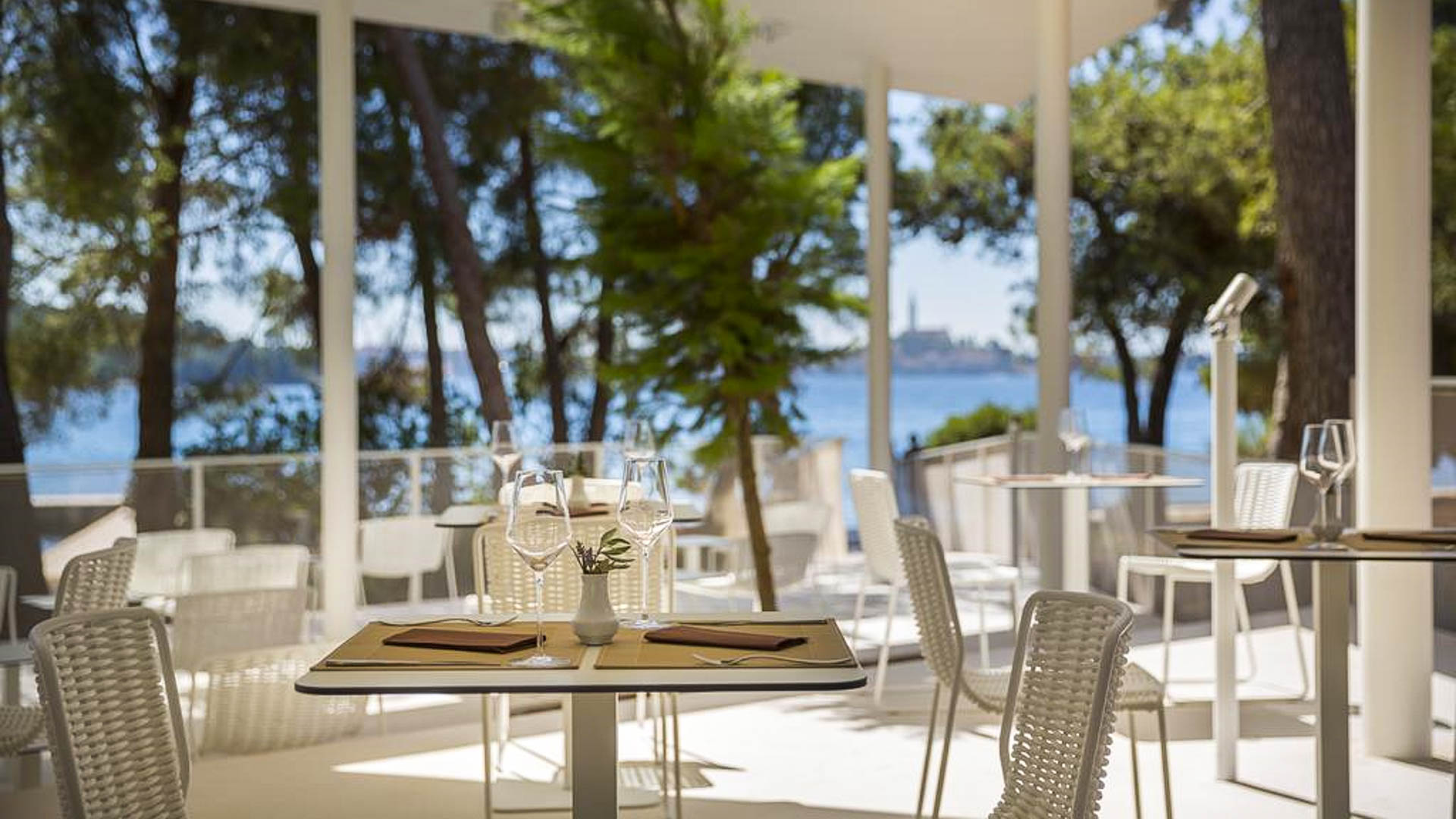 Family Hotel Amarin