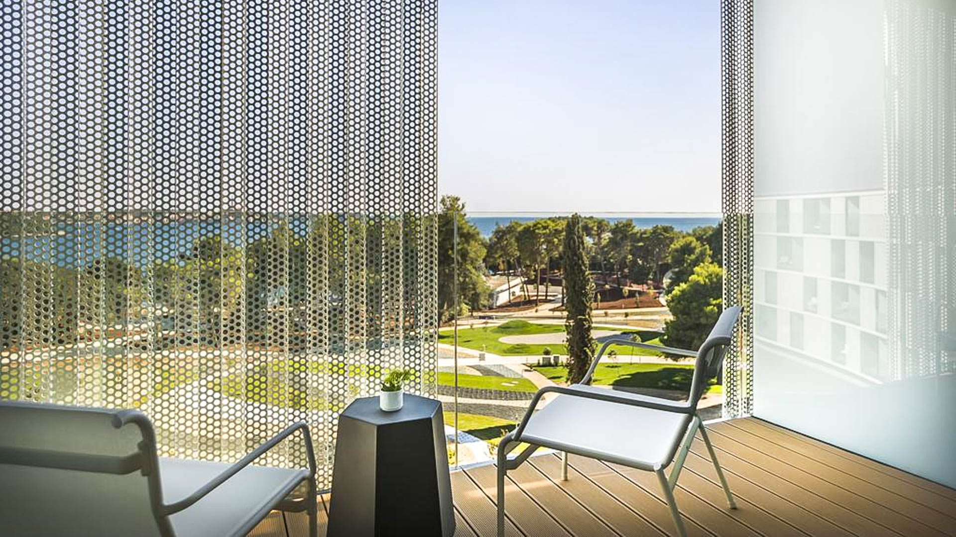 Family Hotel Amarin