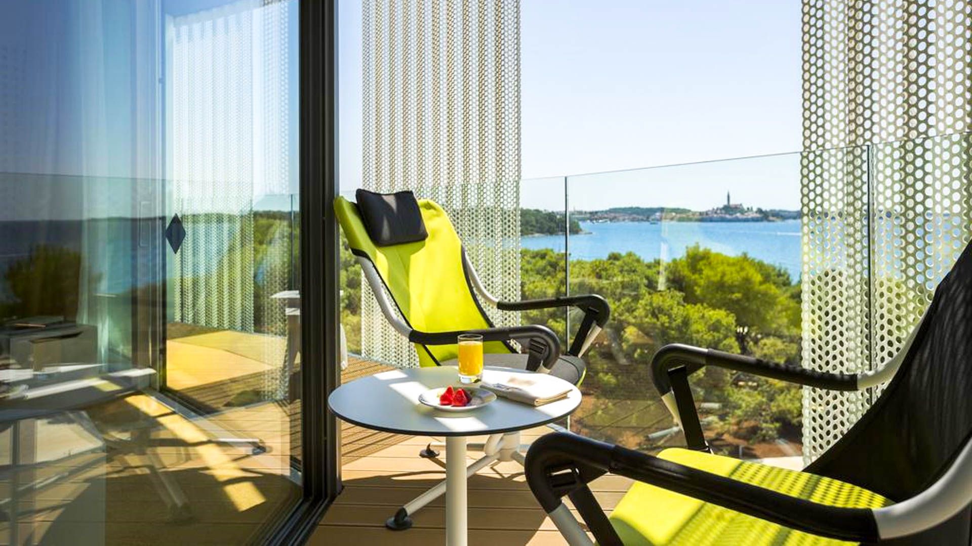 Family Hotel Amarin
