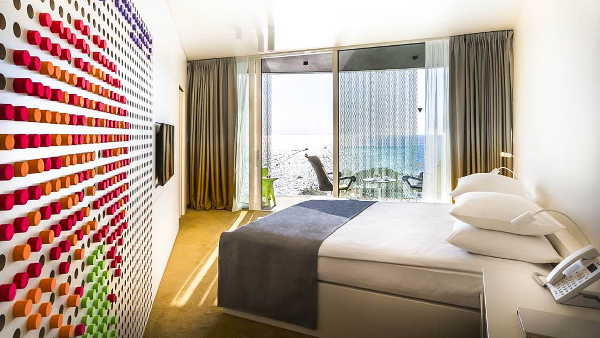 Family Hotel Amarin