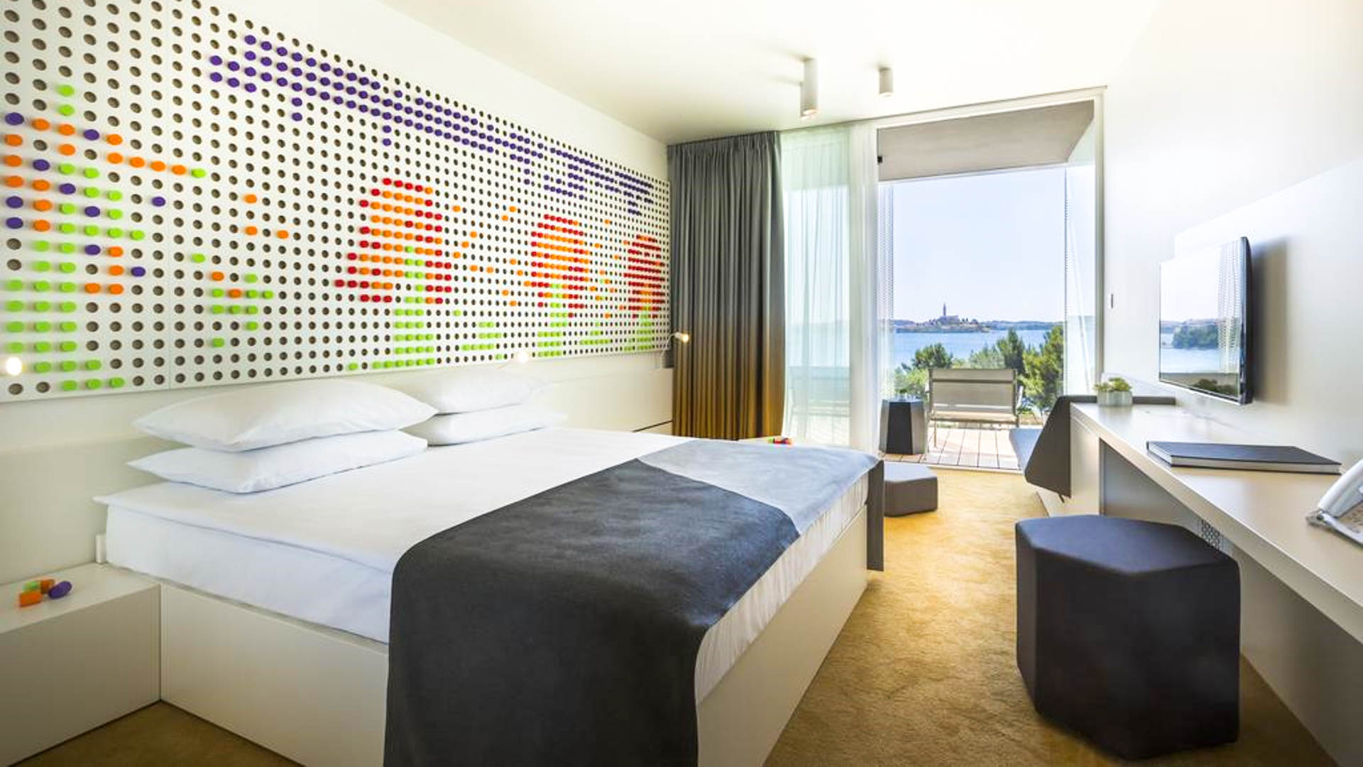 Family Hotel Amarin
