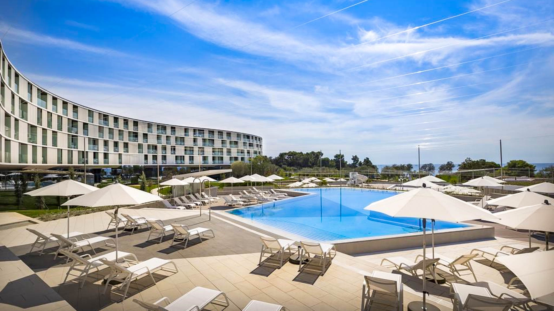 Family Hotel Amarin
