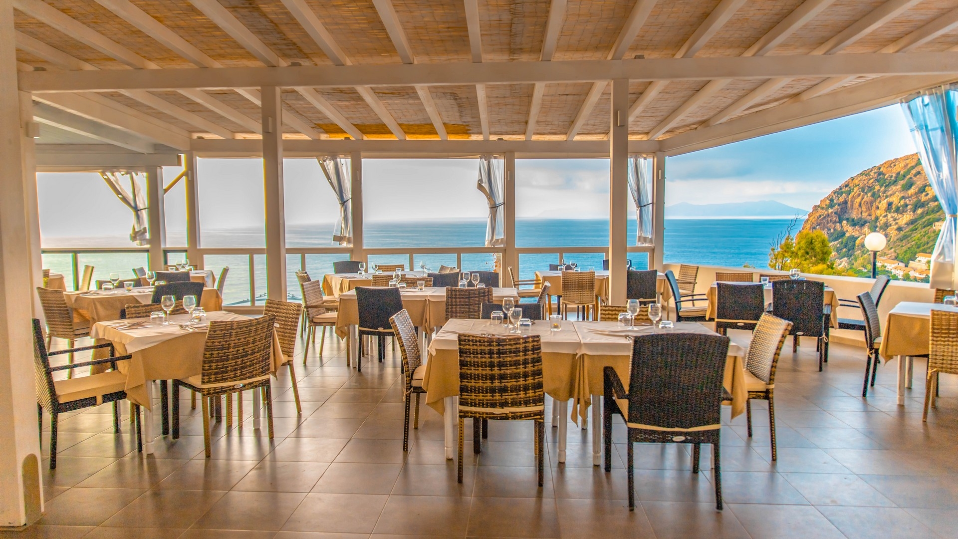 Resort Fior di Sicilia
