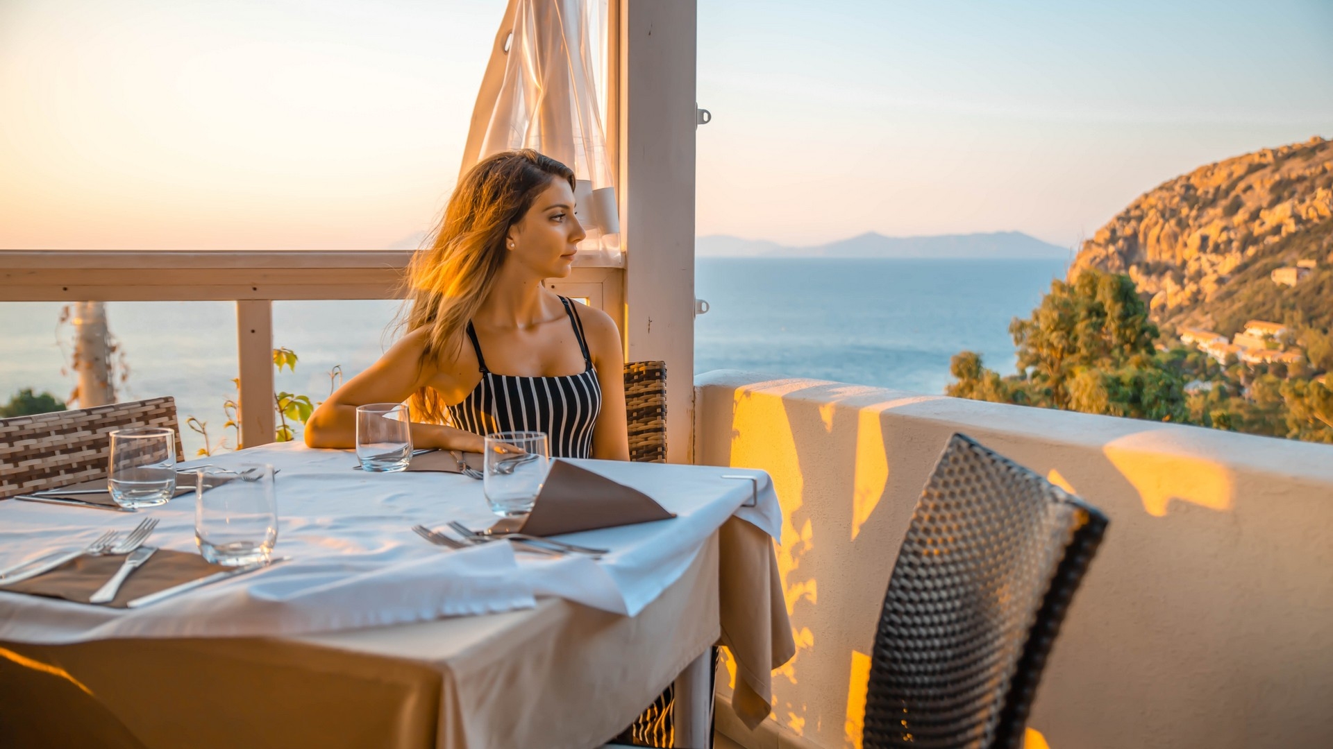 Resort Fior di Sicilia