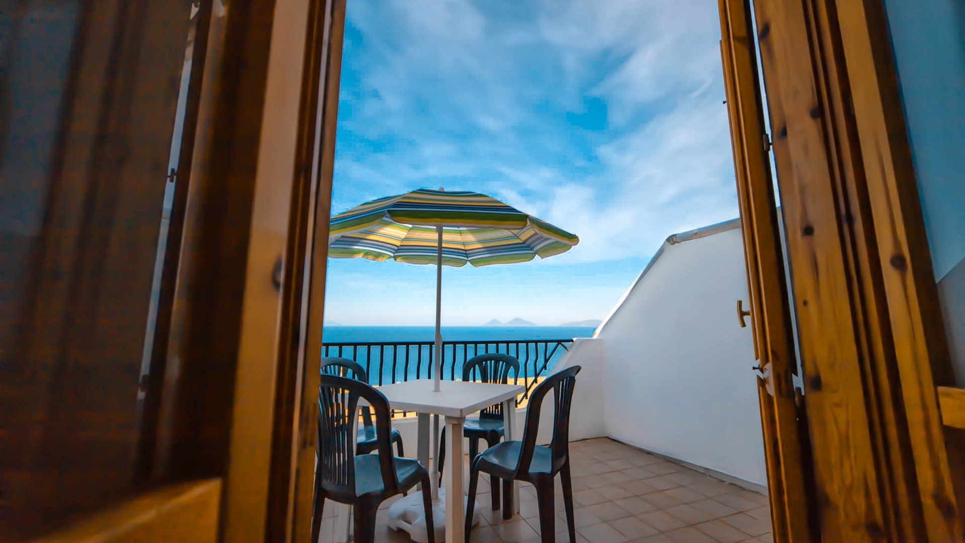 Resort Fior di Sicilia