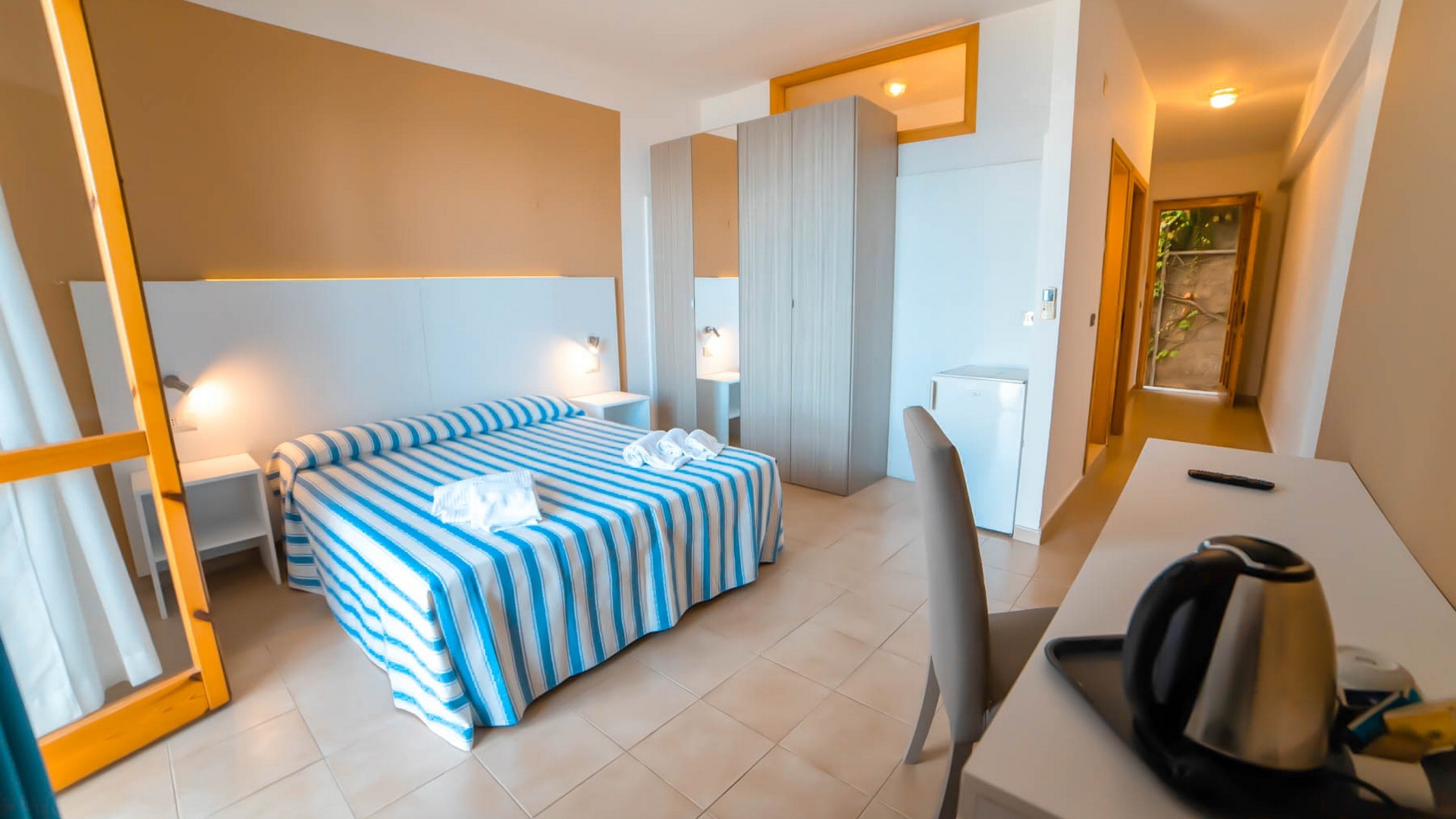 Resort Fior di Sicilia