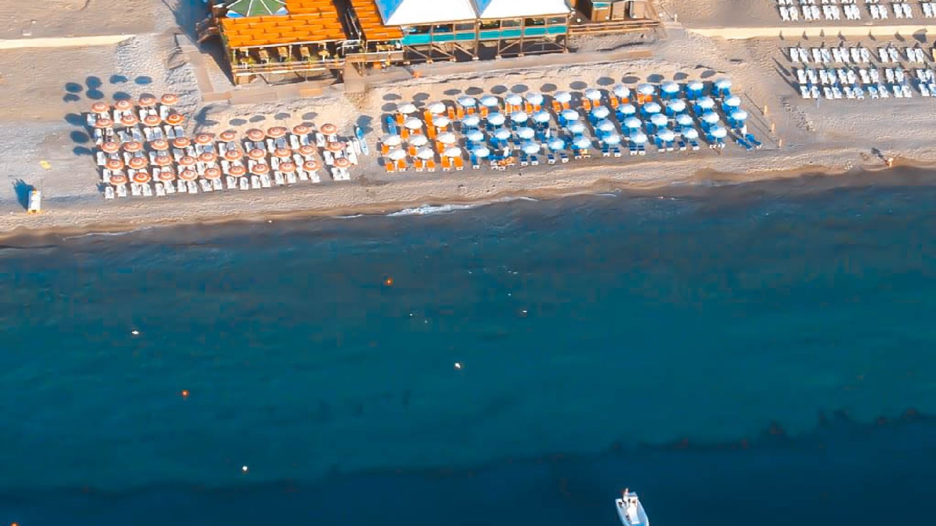 Hotel Residence Villa Giulia