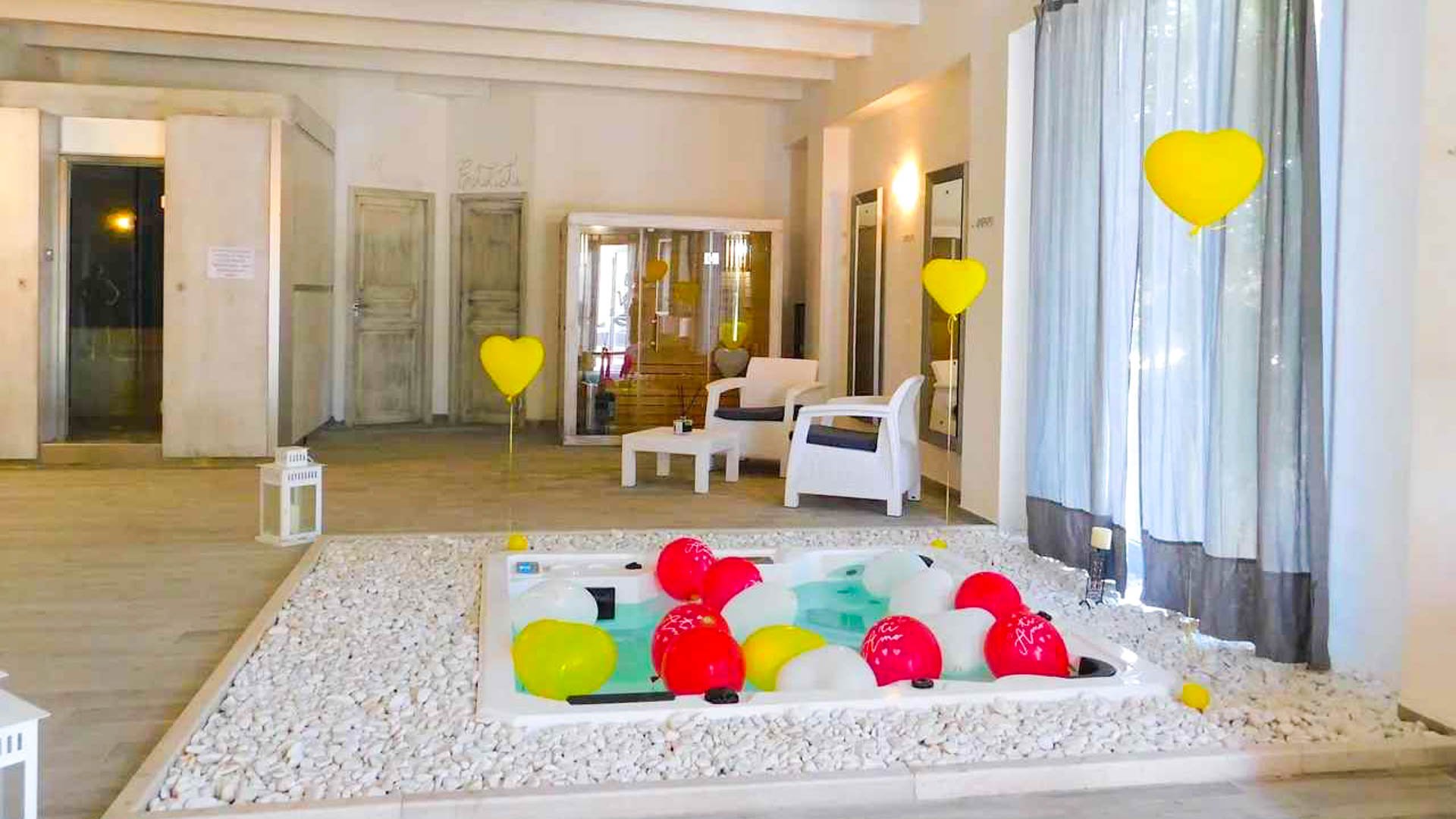 Fronte Mare Hotel Village & Spa