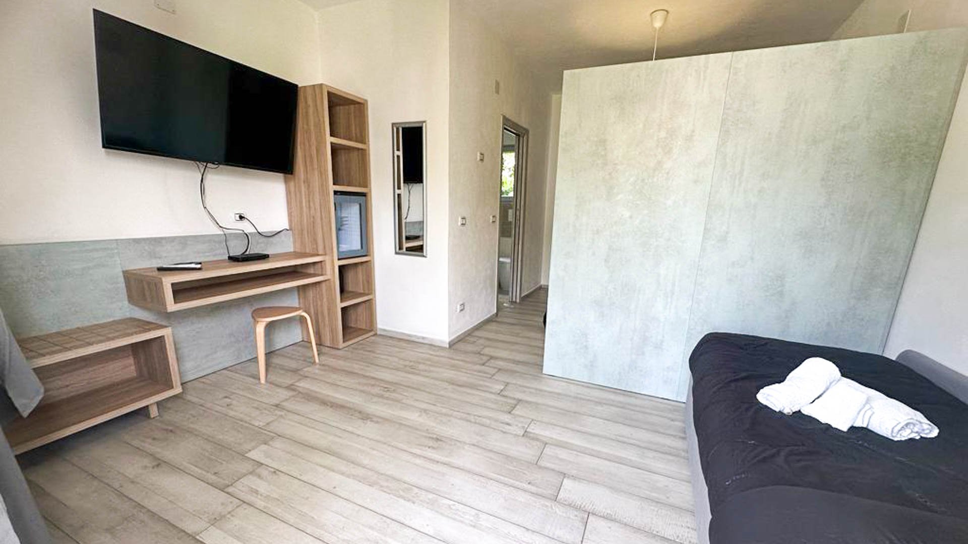 Fronte Mare Hotel Village & Spa