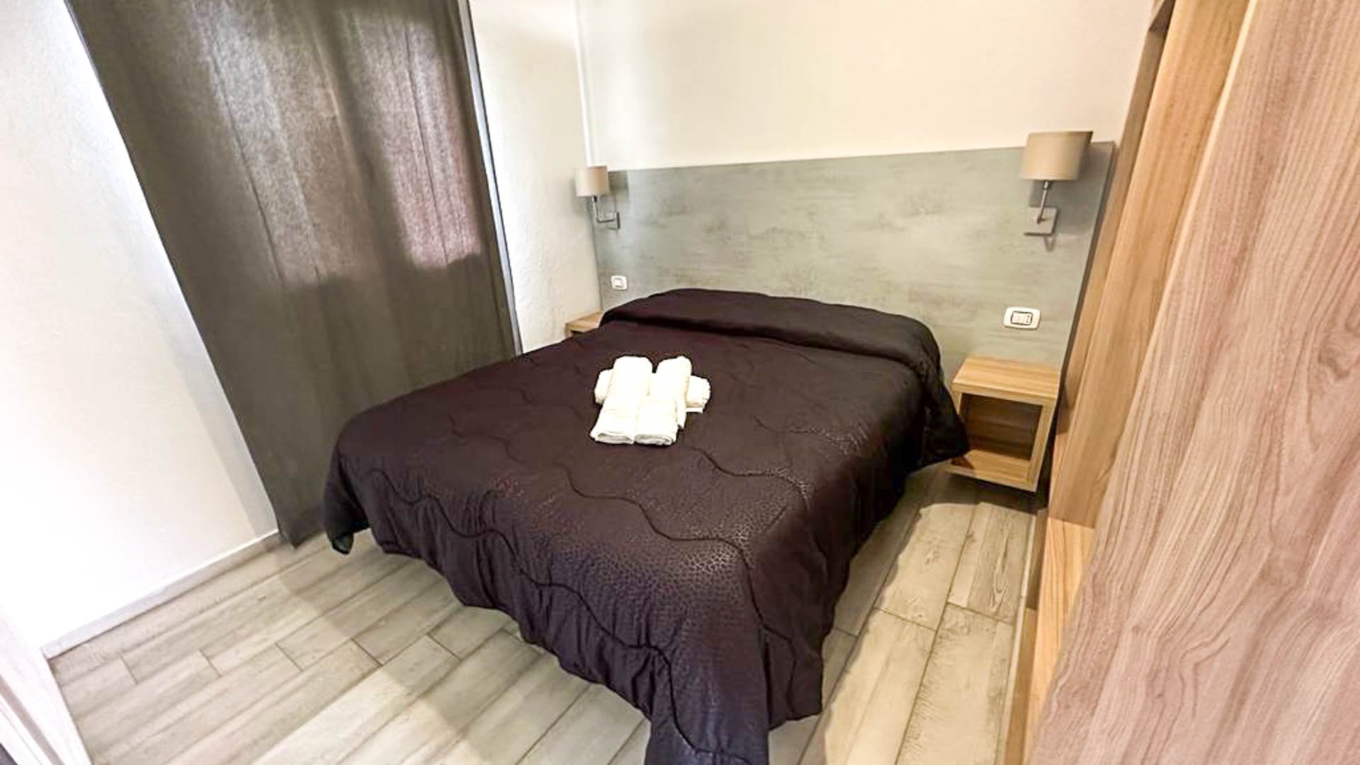 Fronte Mare Hotel Village & Spa
