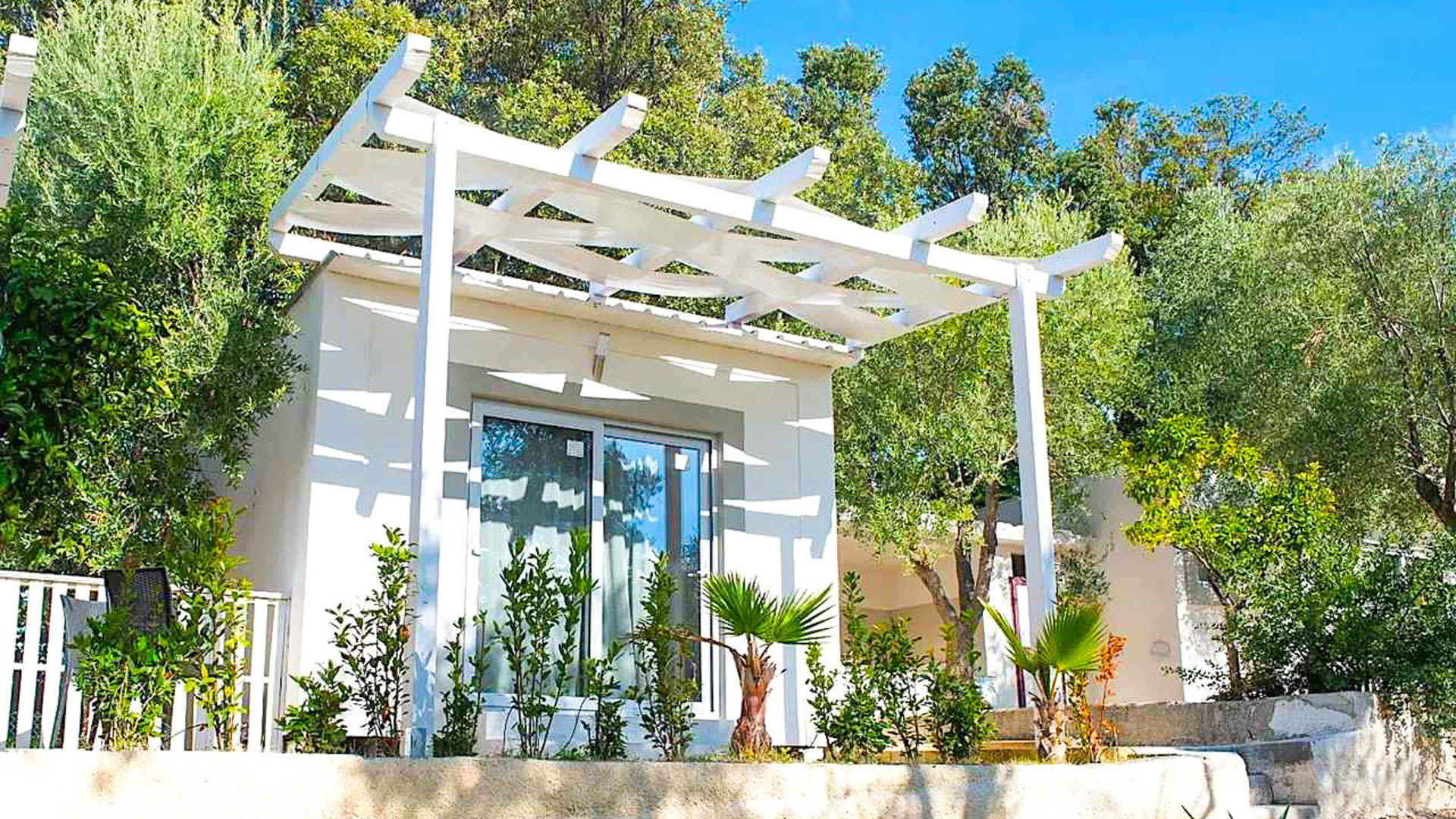 Fronte Mare Hotel Village & Spa