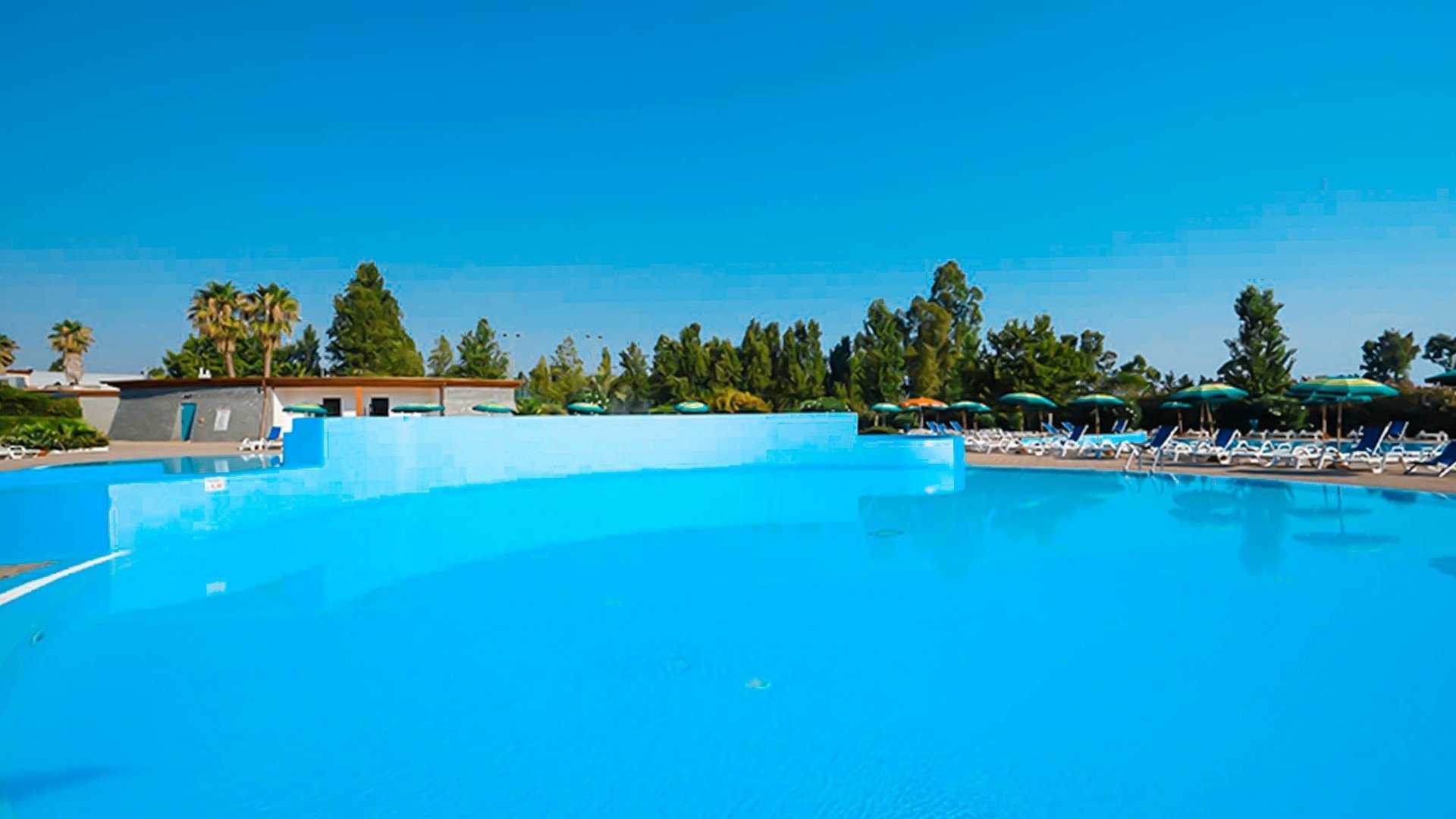 Futura Club Itaca Nausicaa
