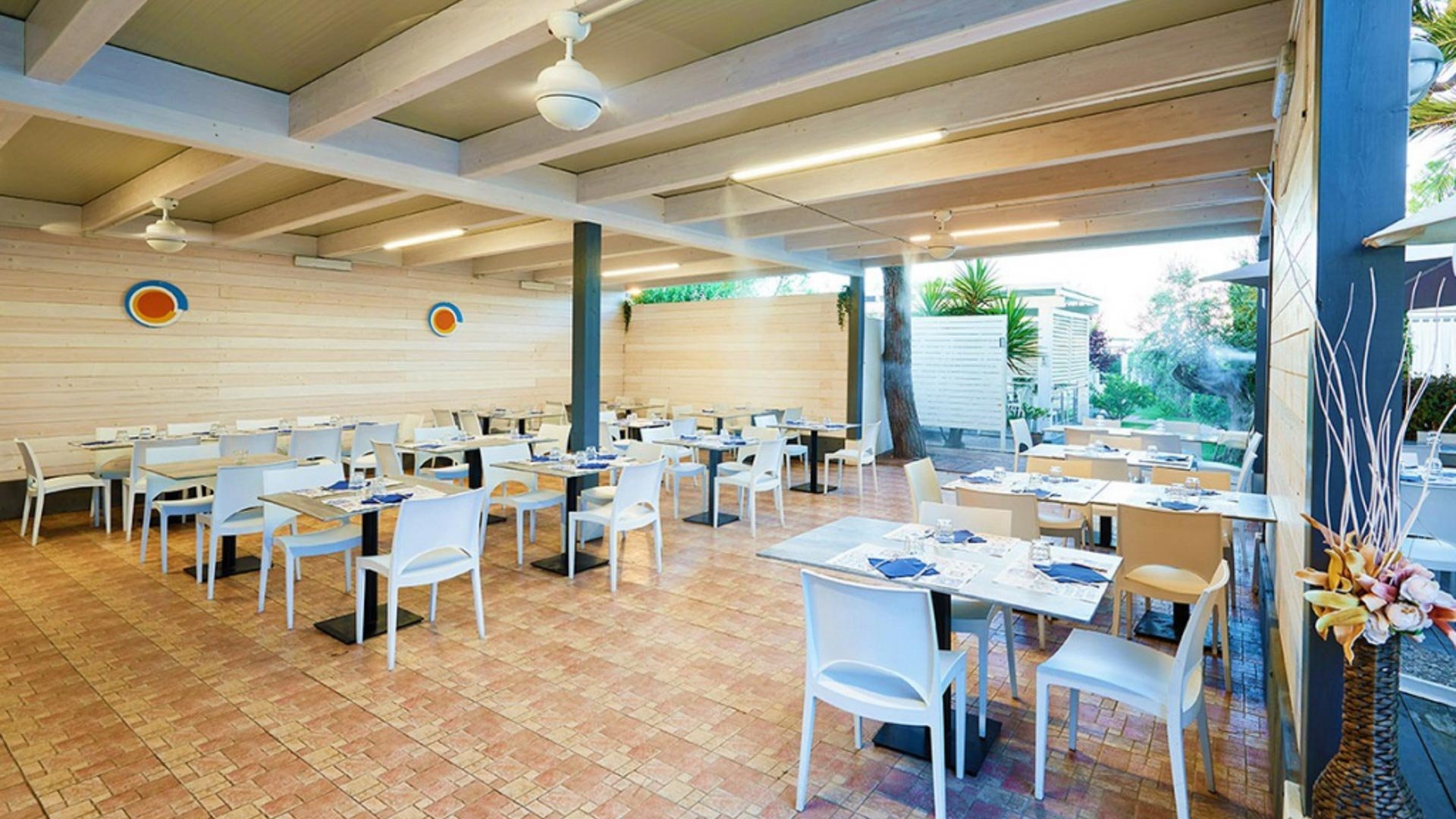 Fruit Village Manfredonia Emmanuele