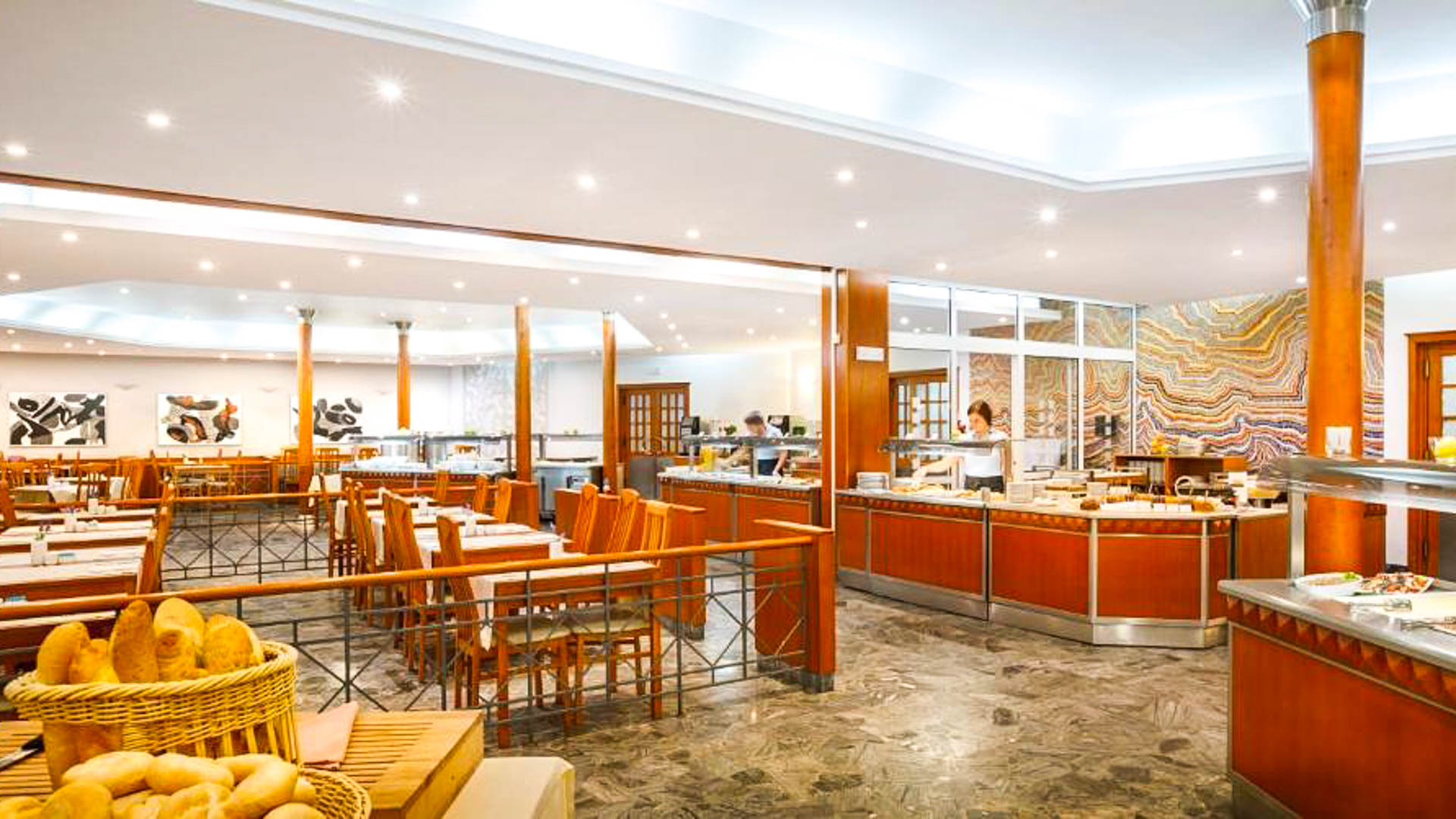 Funtana Resort