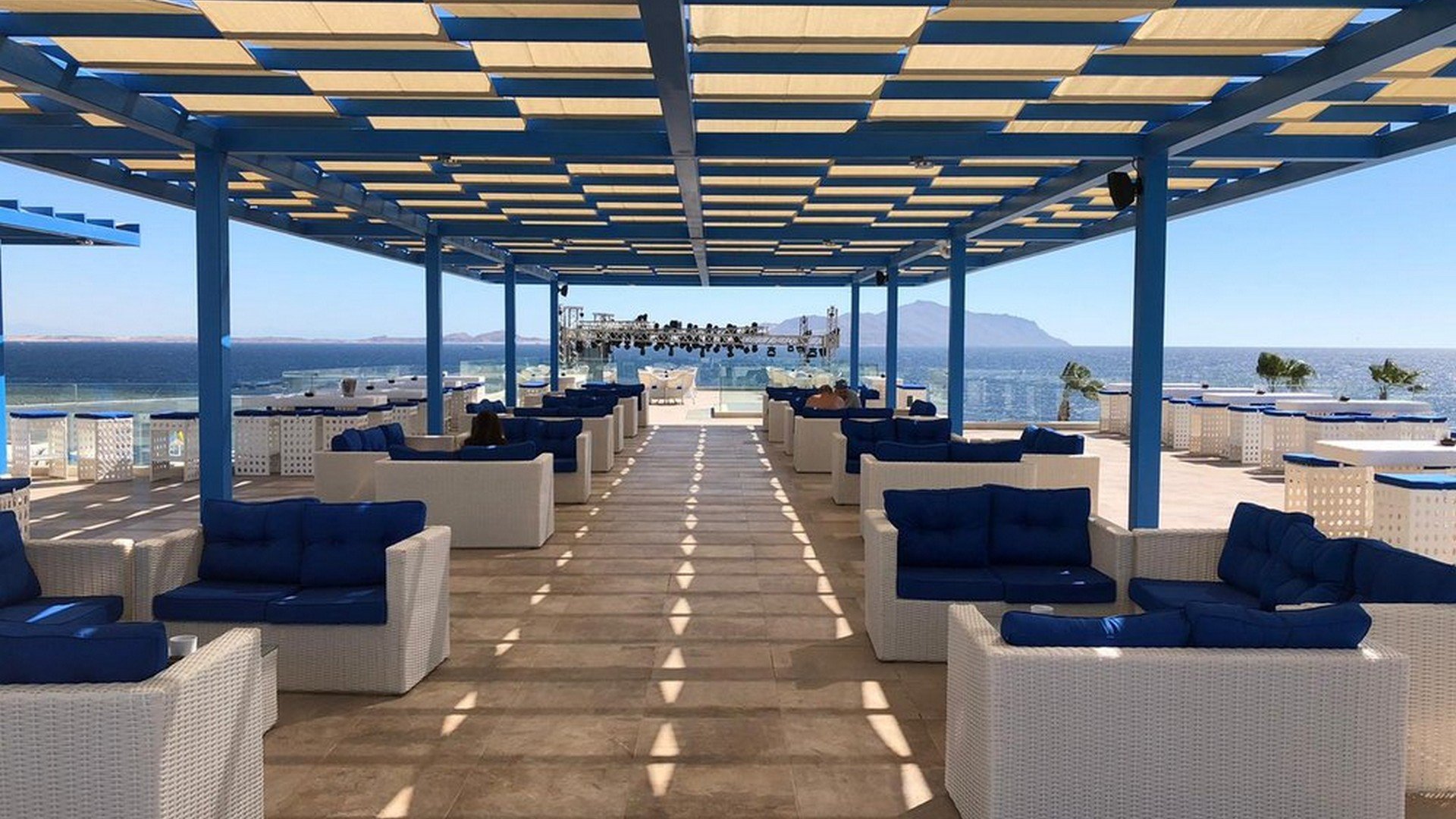 Futura Club Albatros Palace