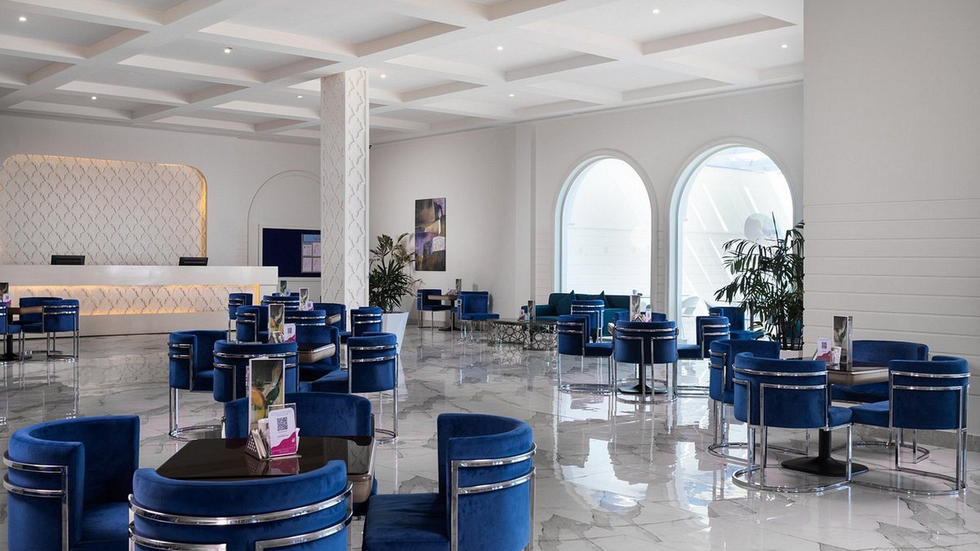 Futura Club Albatros Palace