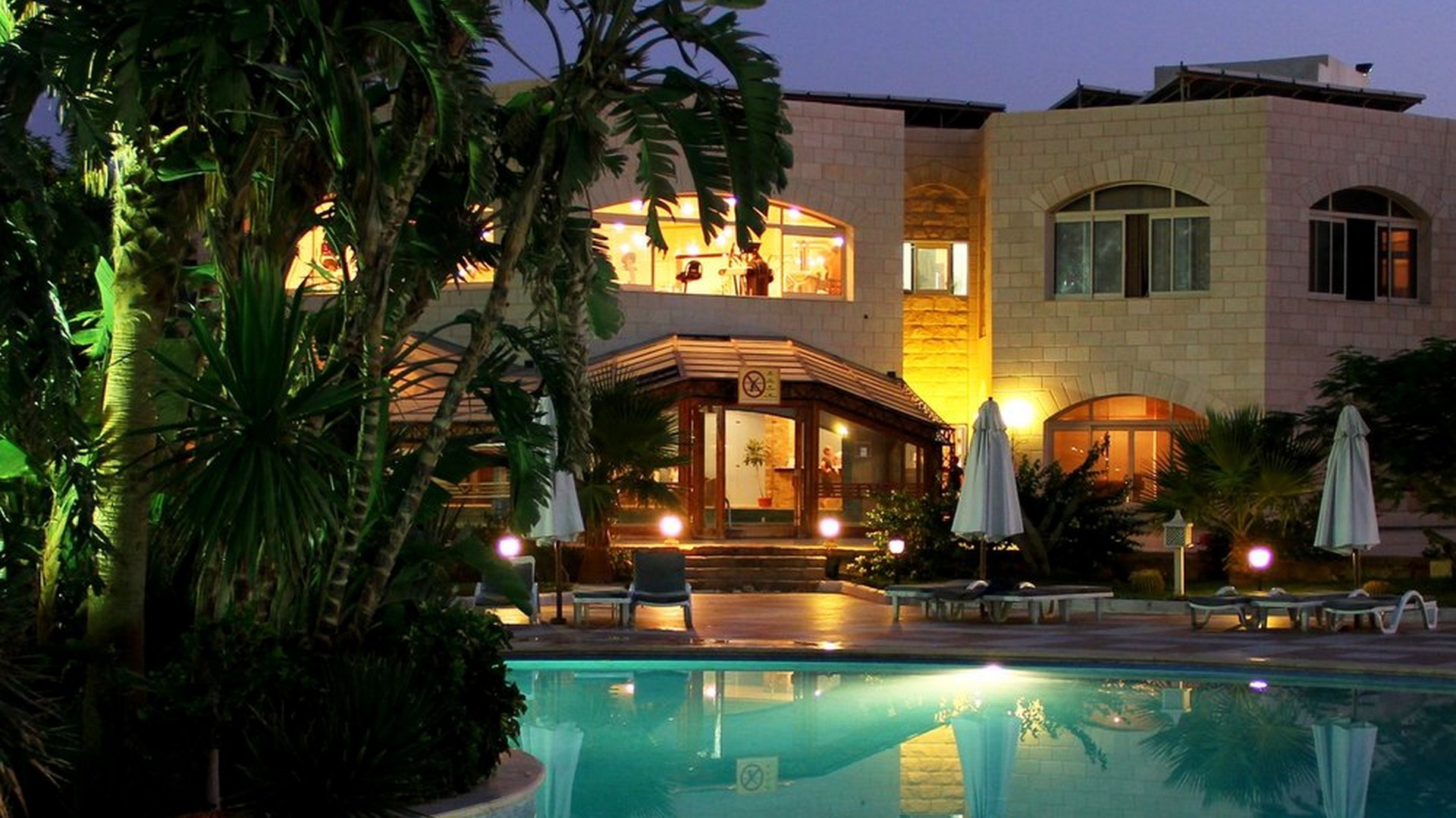 Futura Club Brayka Resort