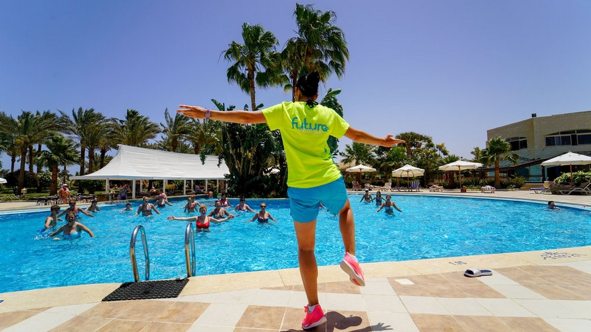Futura Club Brayka Resort
