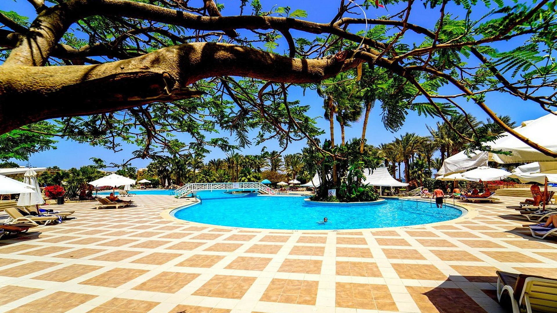 Futura Club Brayka Resort