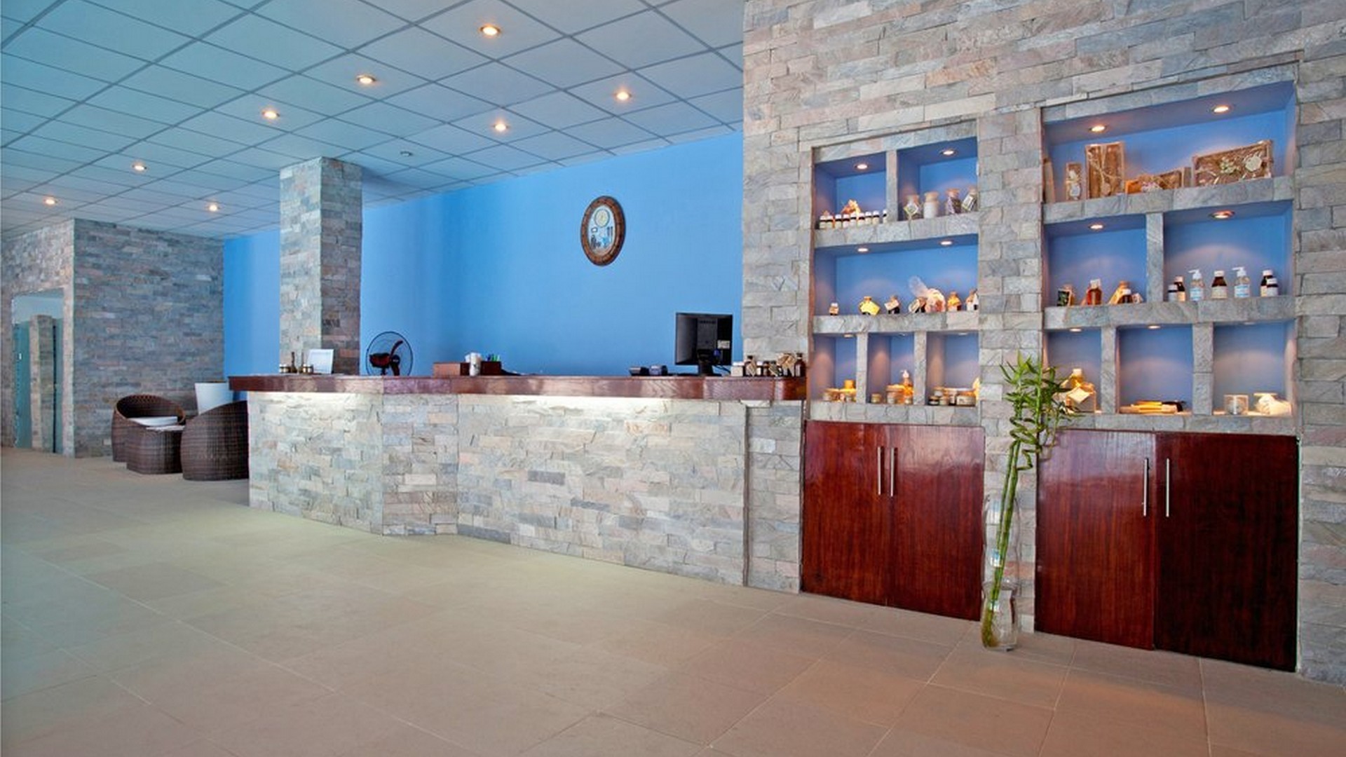 Futura Club Brayka Resort