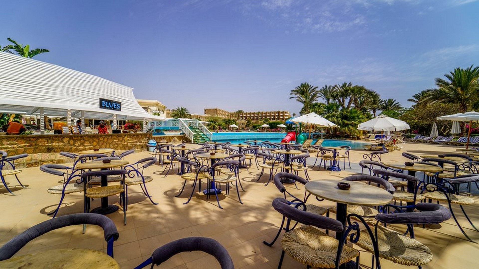Futura Club Brayka Resort