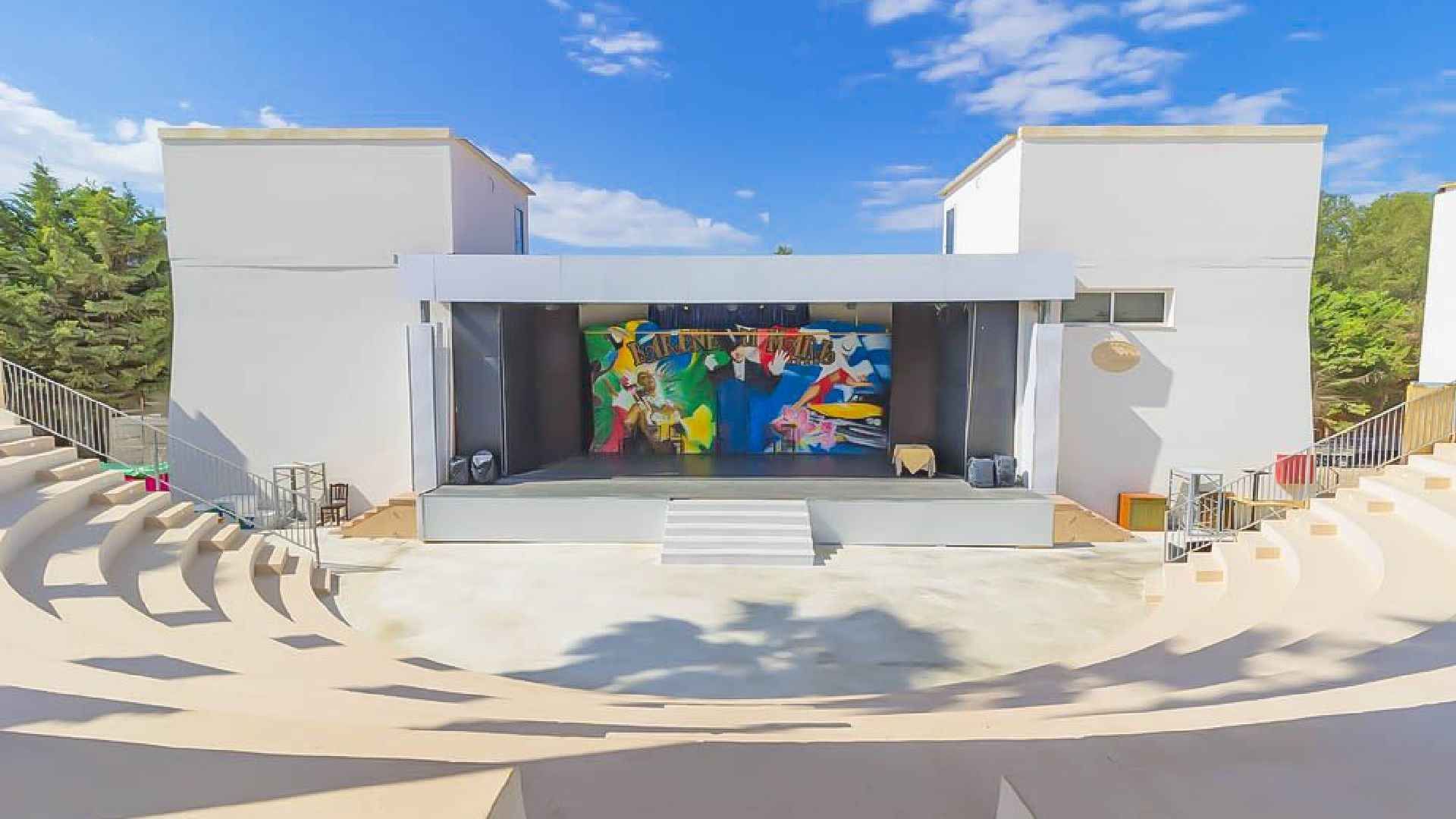 Futura Club Barone di Mare