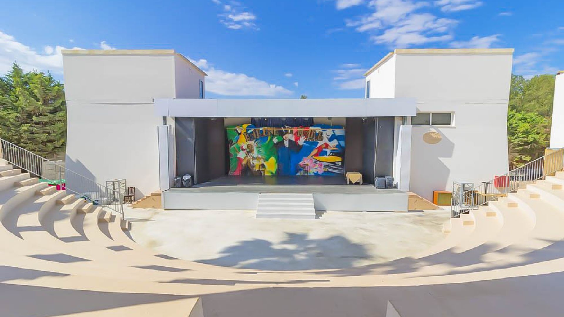 Futura Club Barone di Mare