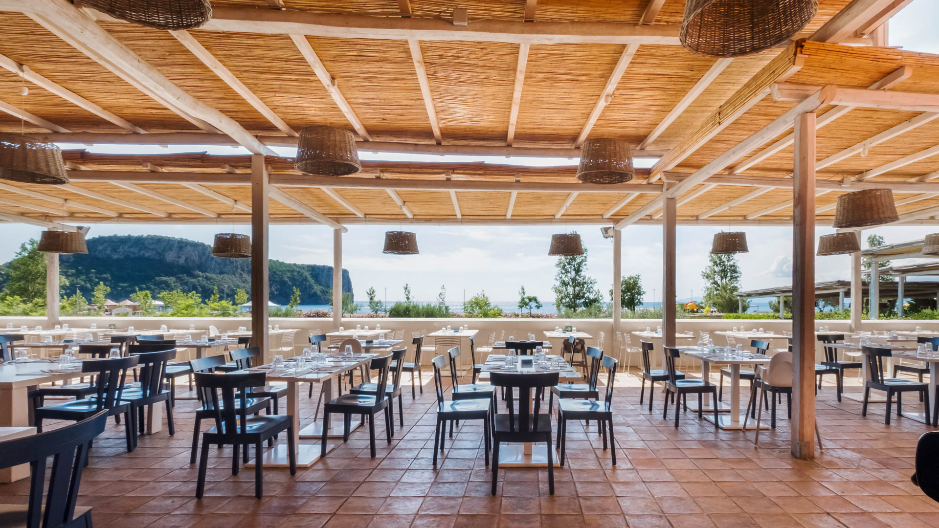 Futura Style Borgo di Fiuzzi