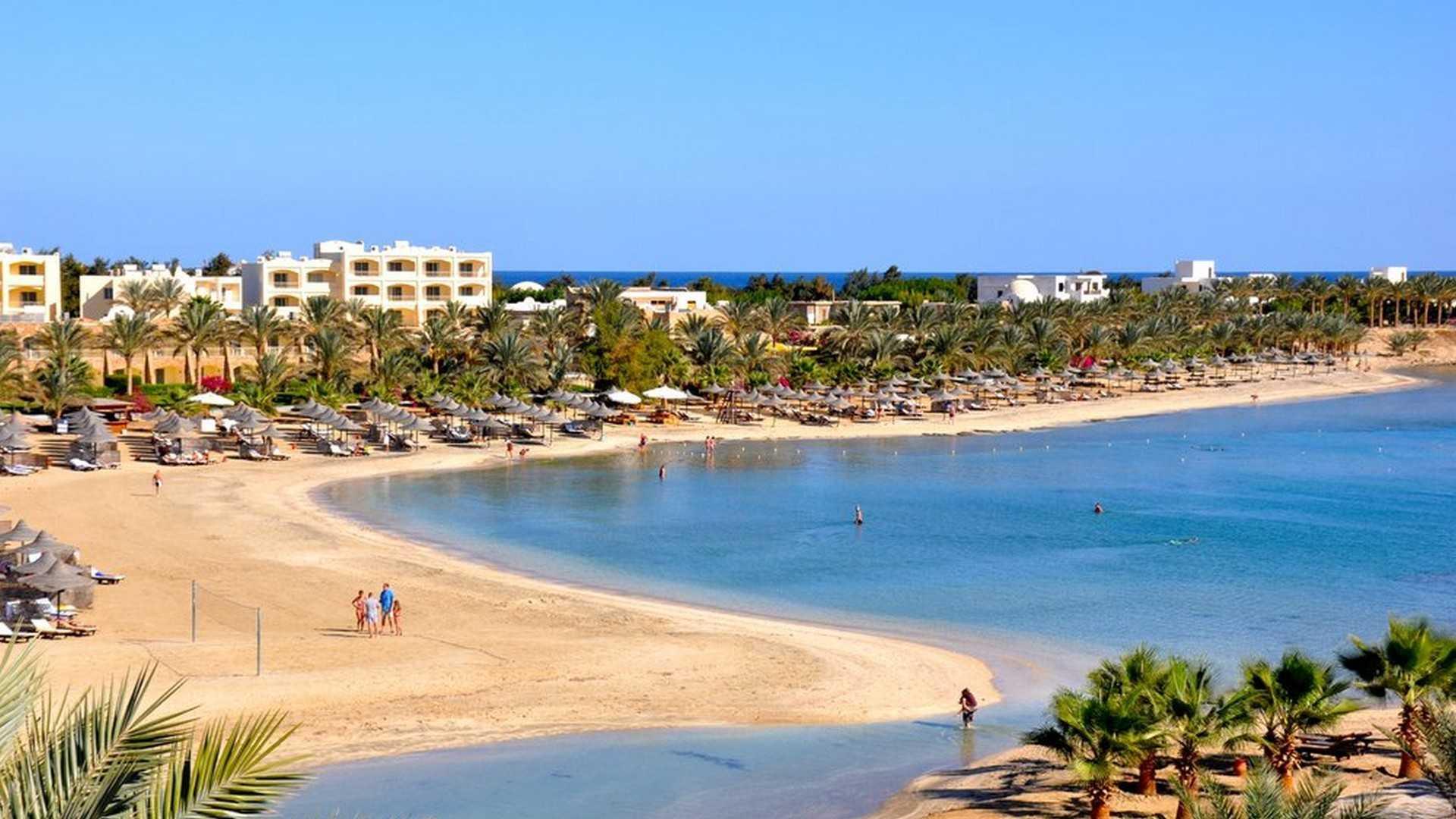 Futura Club Brayka Resort