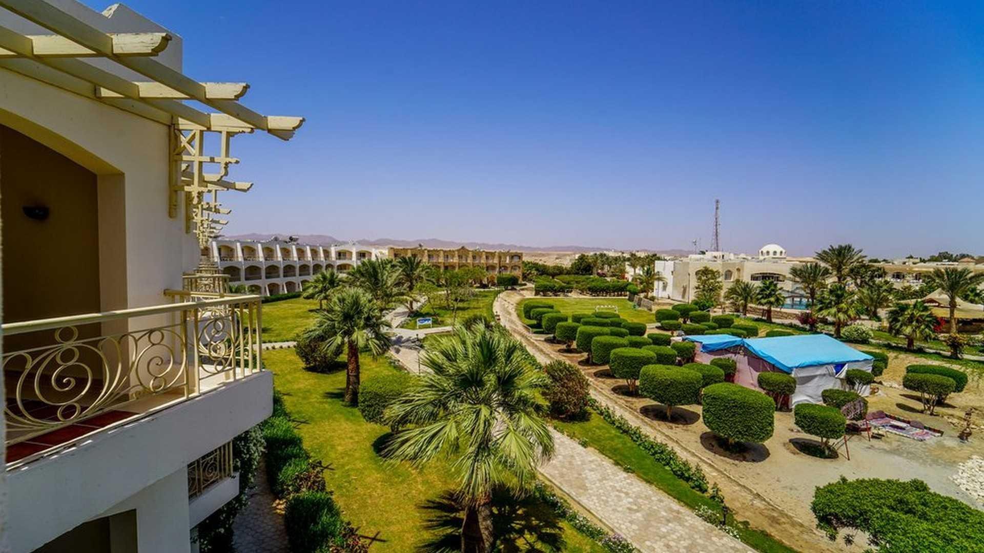 Futura Club Brayka Resort