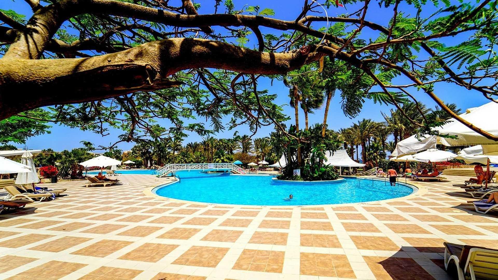 Futura Club Brayka Resort