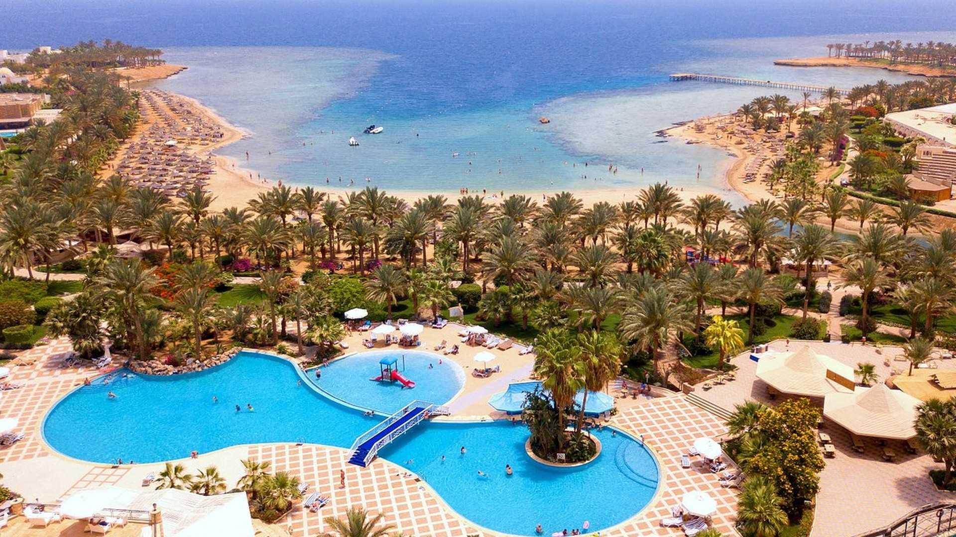 Futura Club Brayka Resort