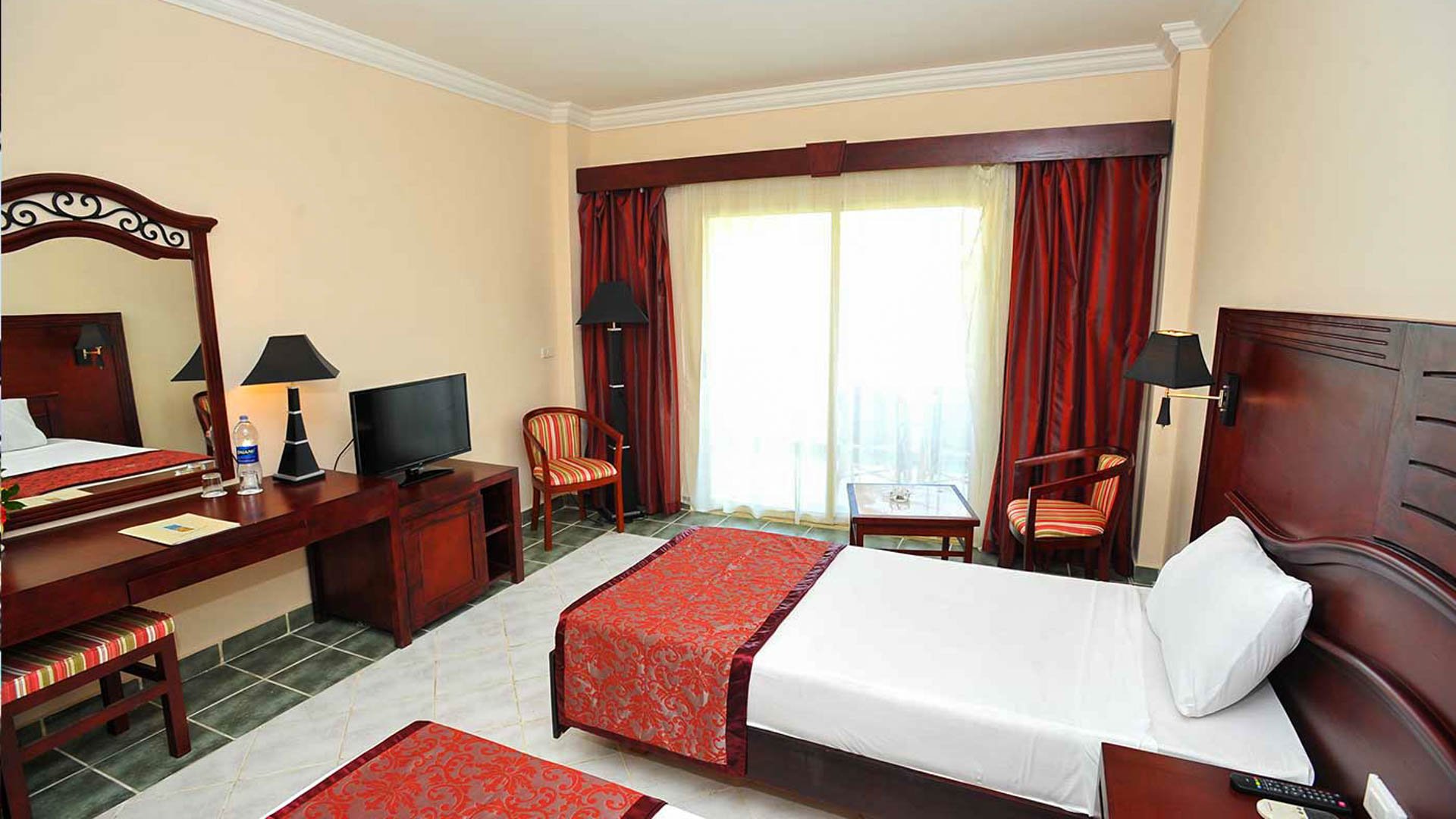 Futura Club Brayka Resort