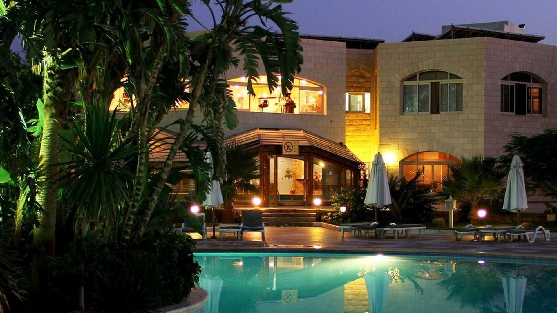 Futura Club Brayka Resort